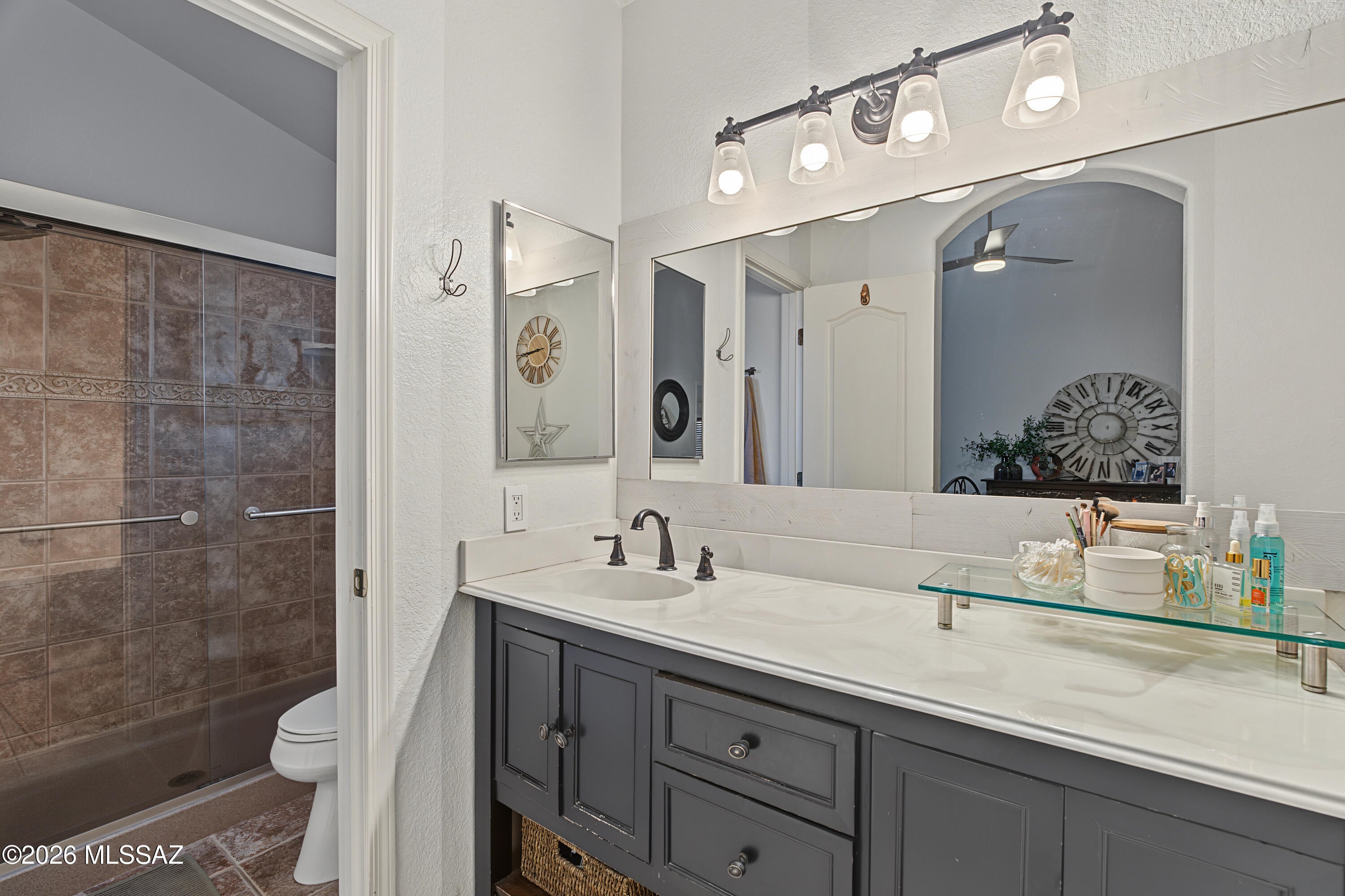 Sunnyvale(1-145) - Residential
