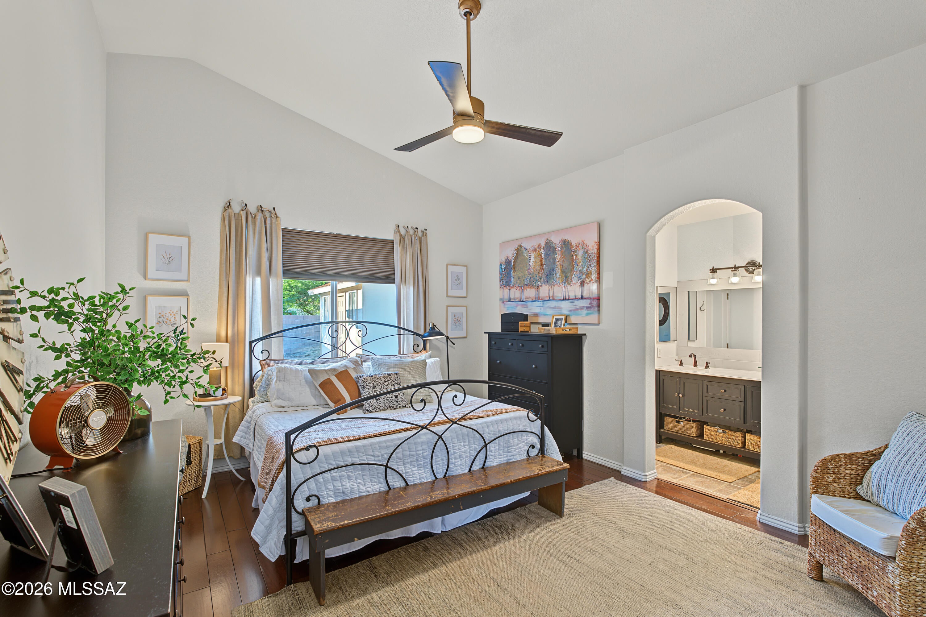 Sunnyvale(1-145) - Residential
