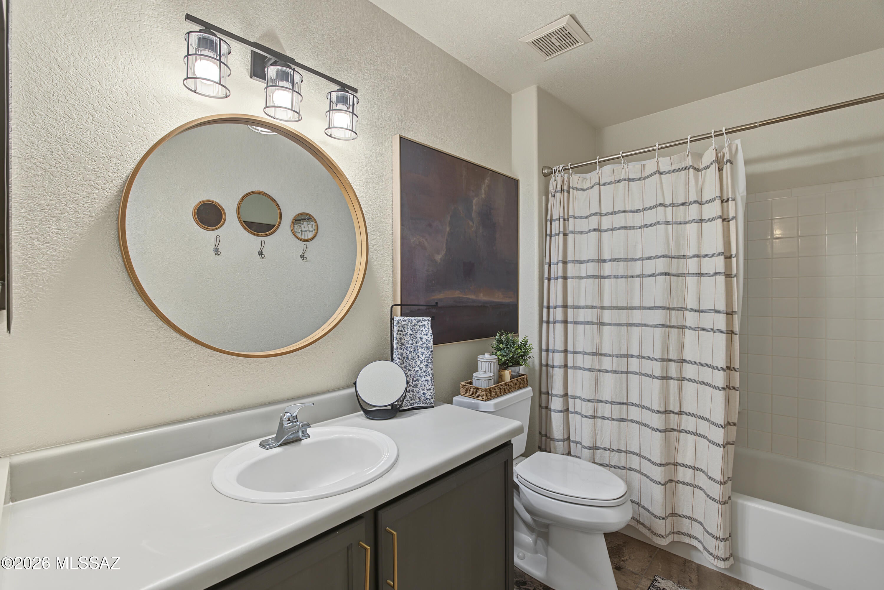 Sunnyvale(1-145) - Residential