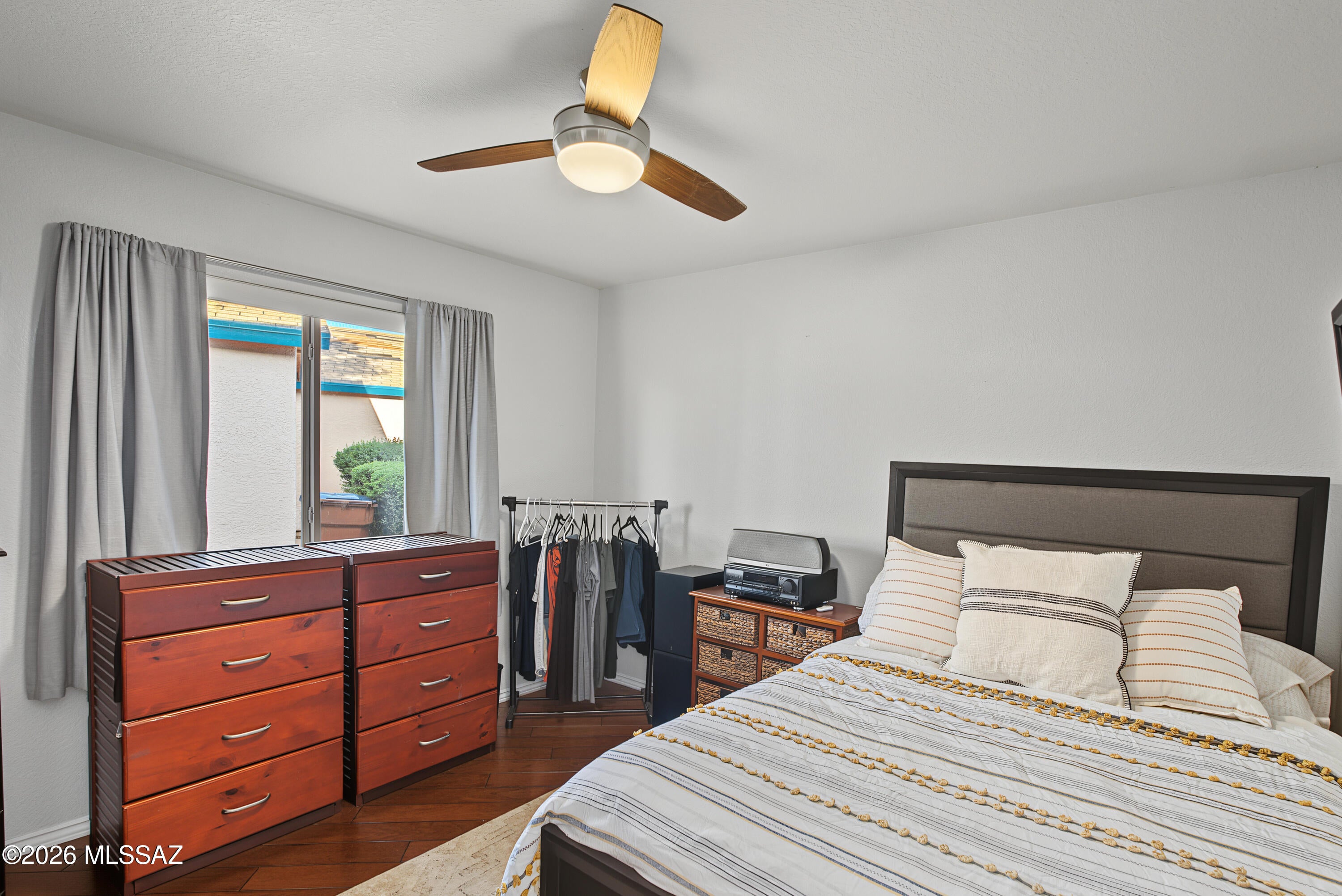 Sunnyvale(1-145) - Residential