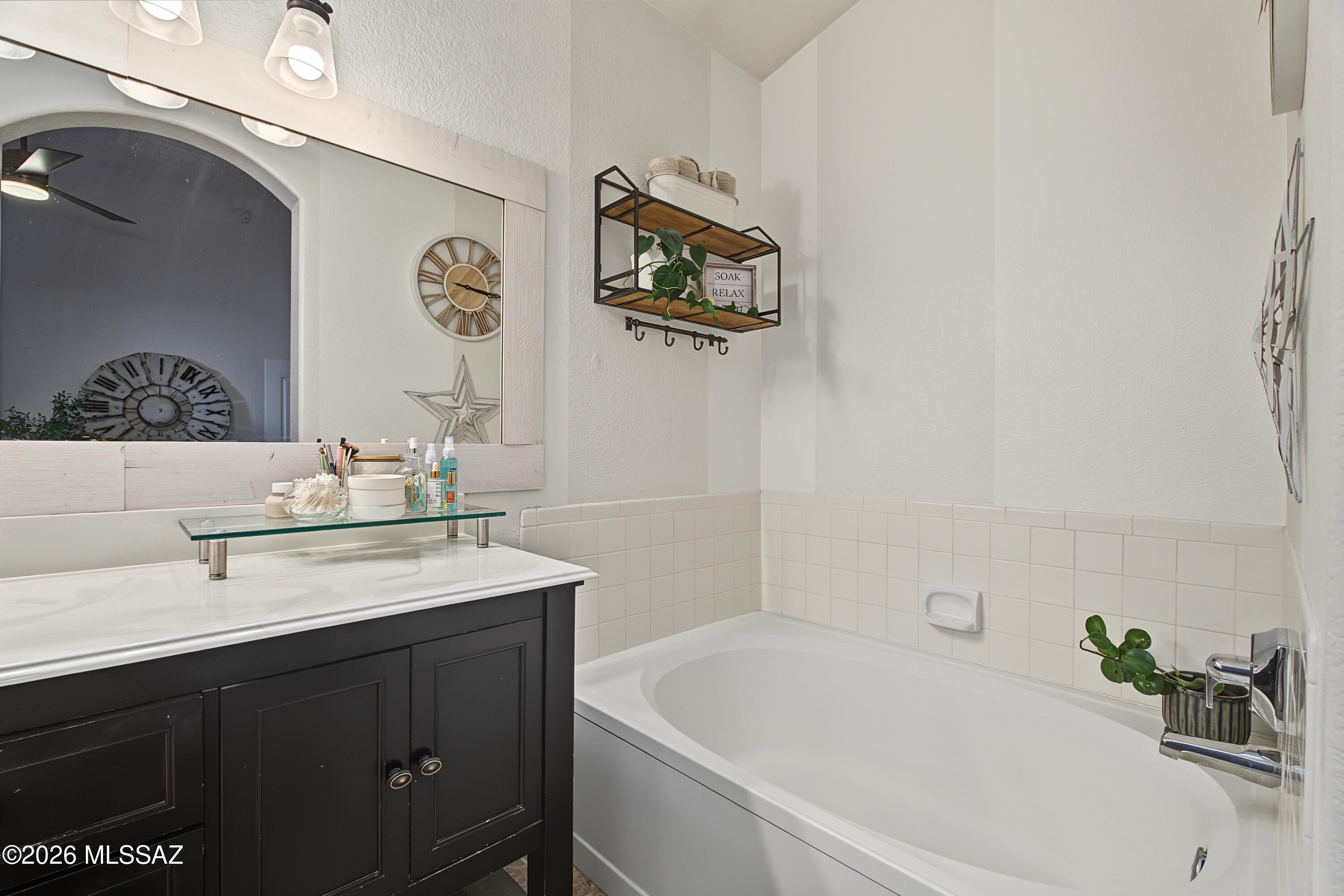 Sunnyvale(1-145) - Residential