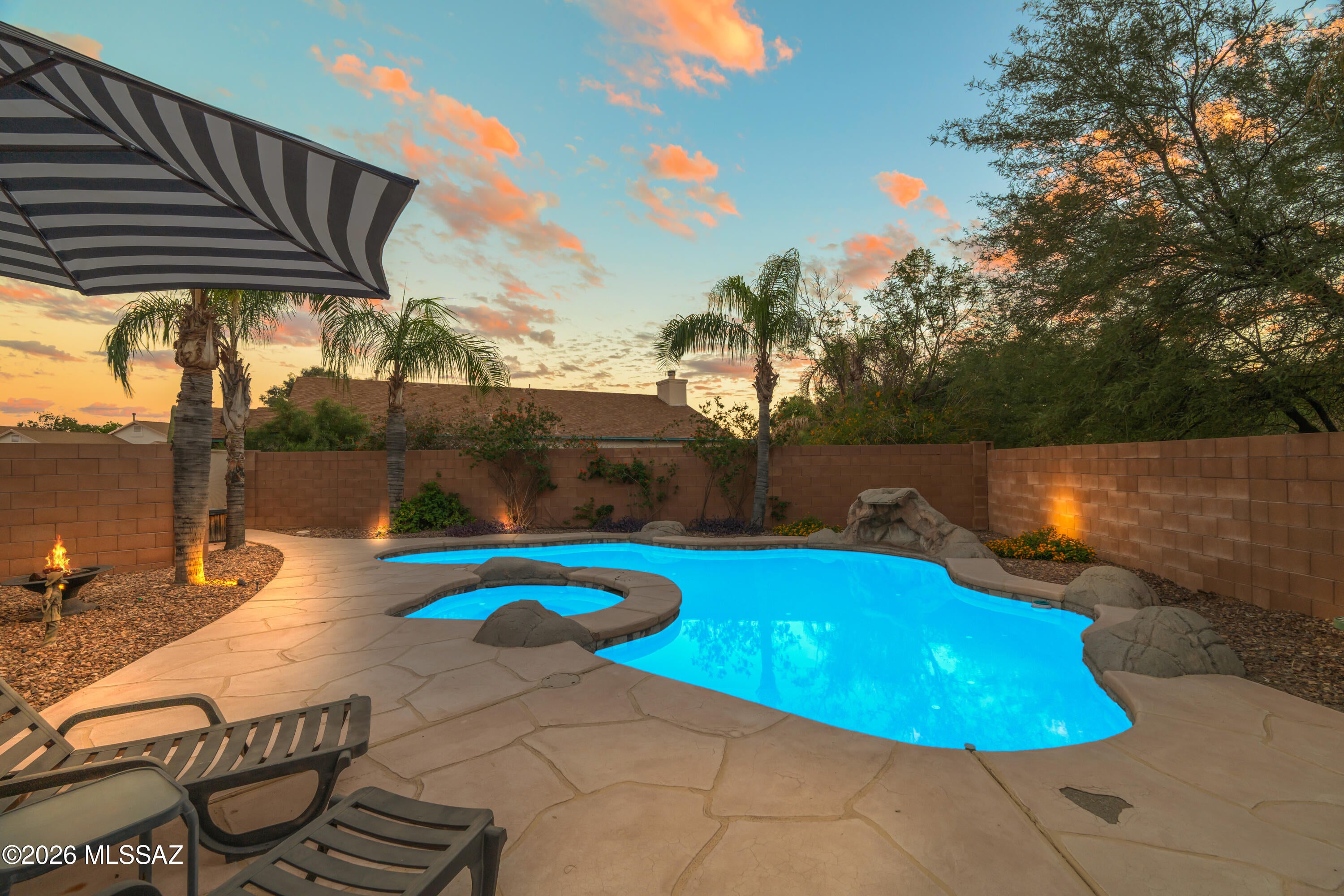 Sunnyvale(1-145) - Residential