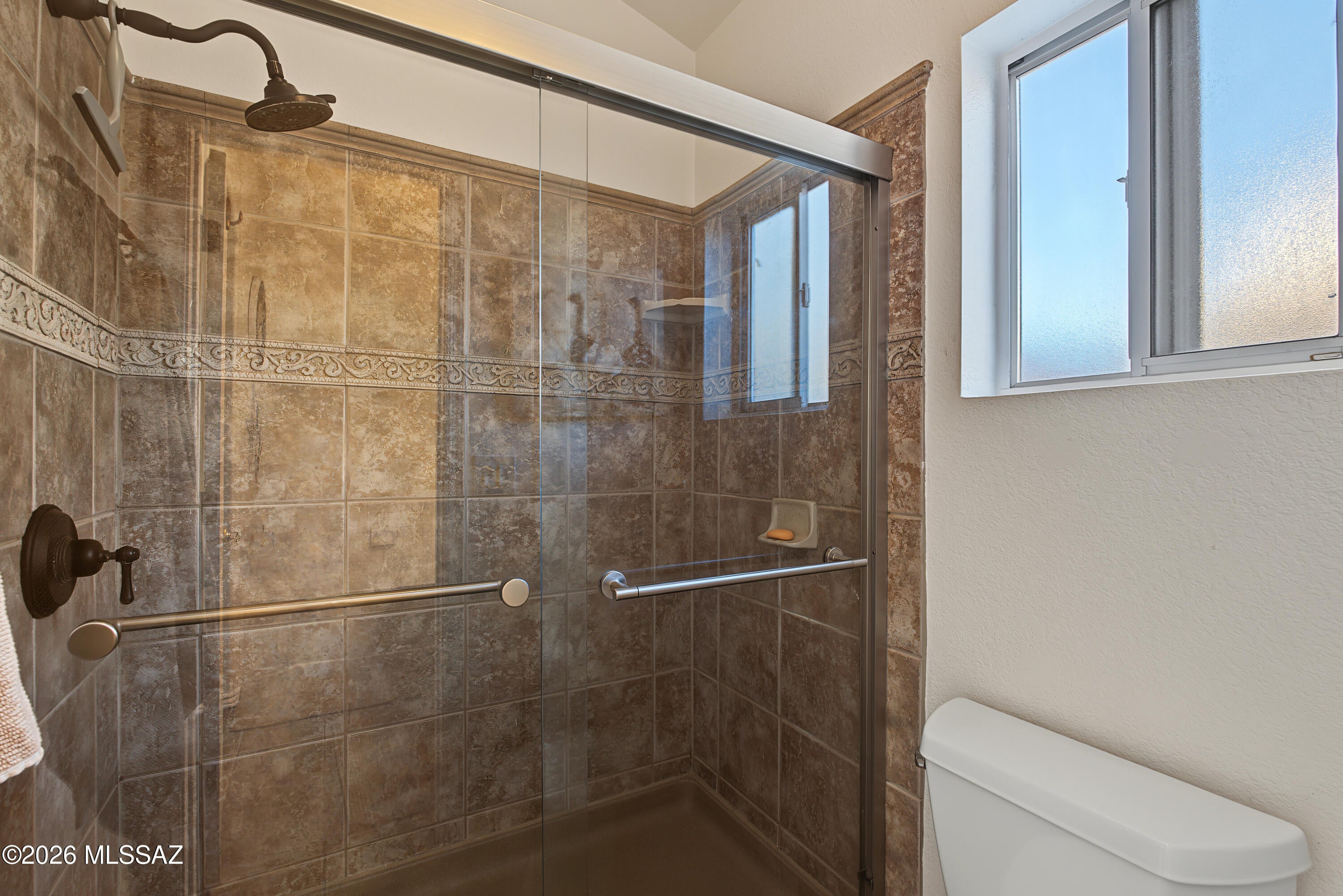 Sunnyvale(1-145) - Residential