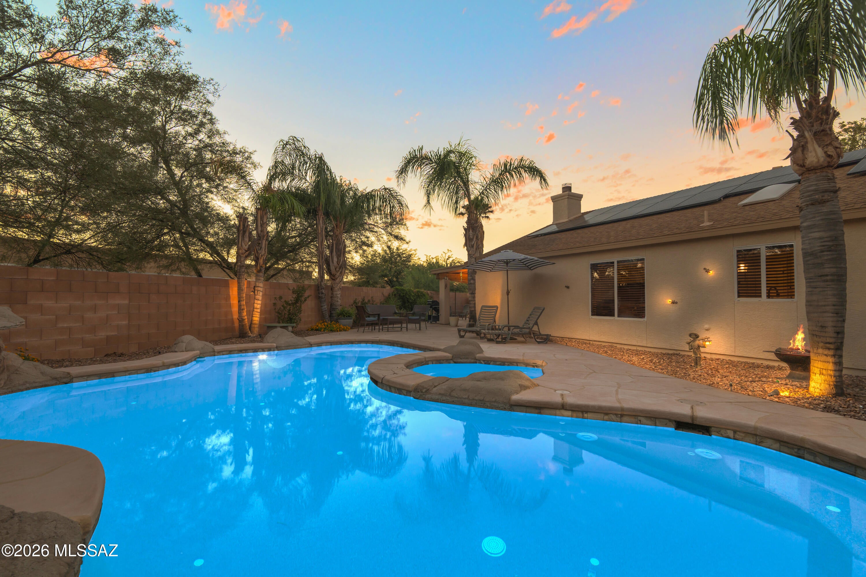 Sunnyvale(1-145) - Residential
