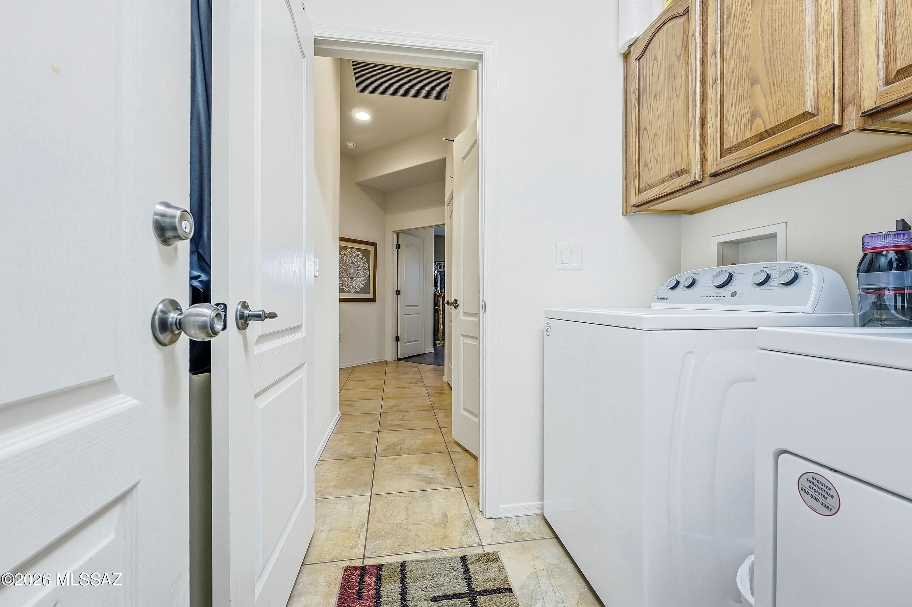 Las Campanas BLK H (1-84) - Residential