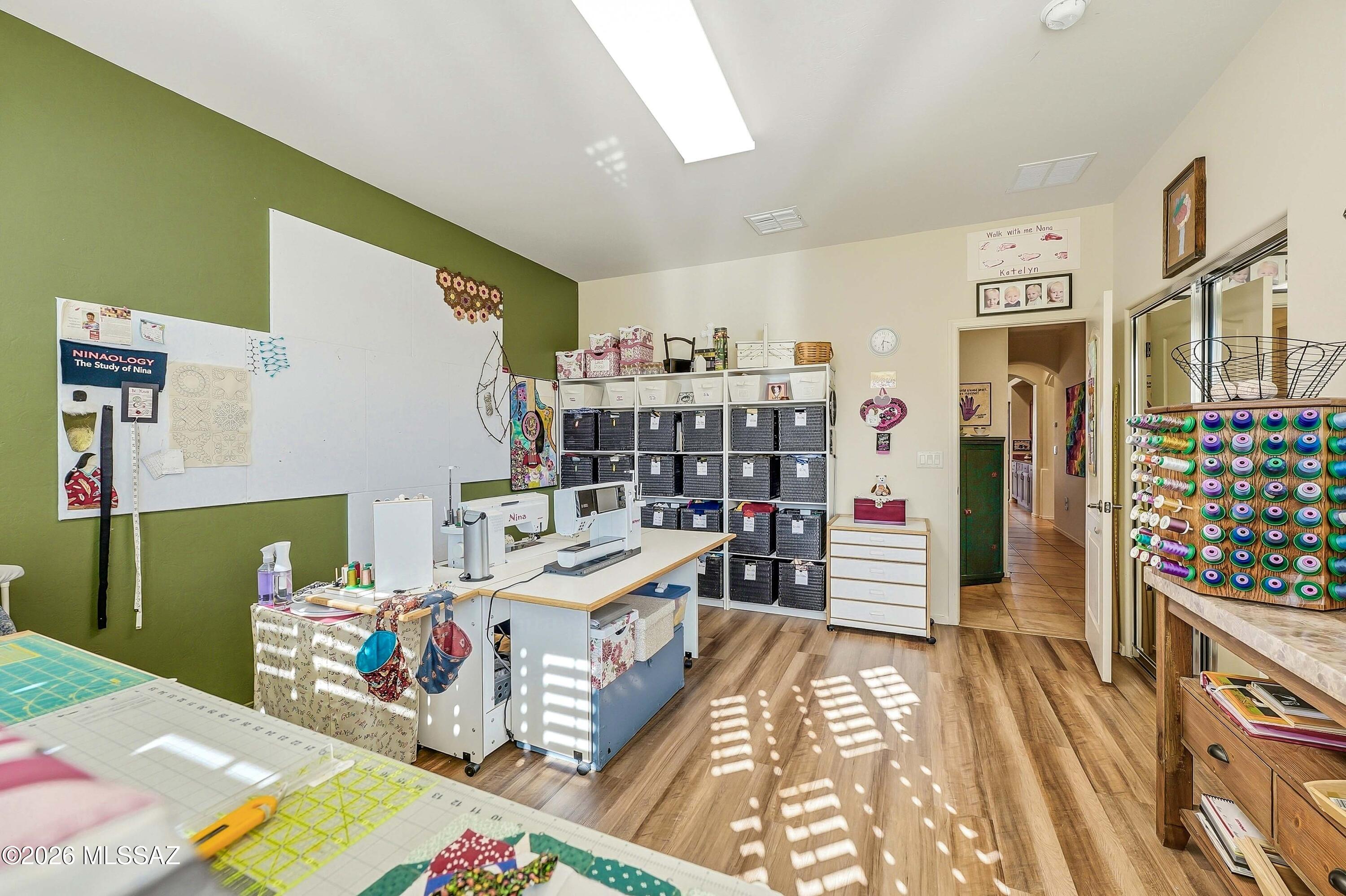 Las Campanas BLK H (1-84) - Residential