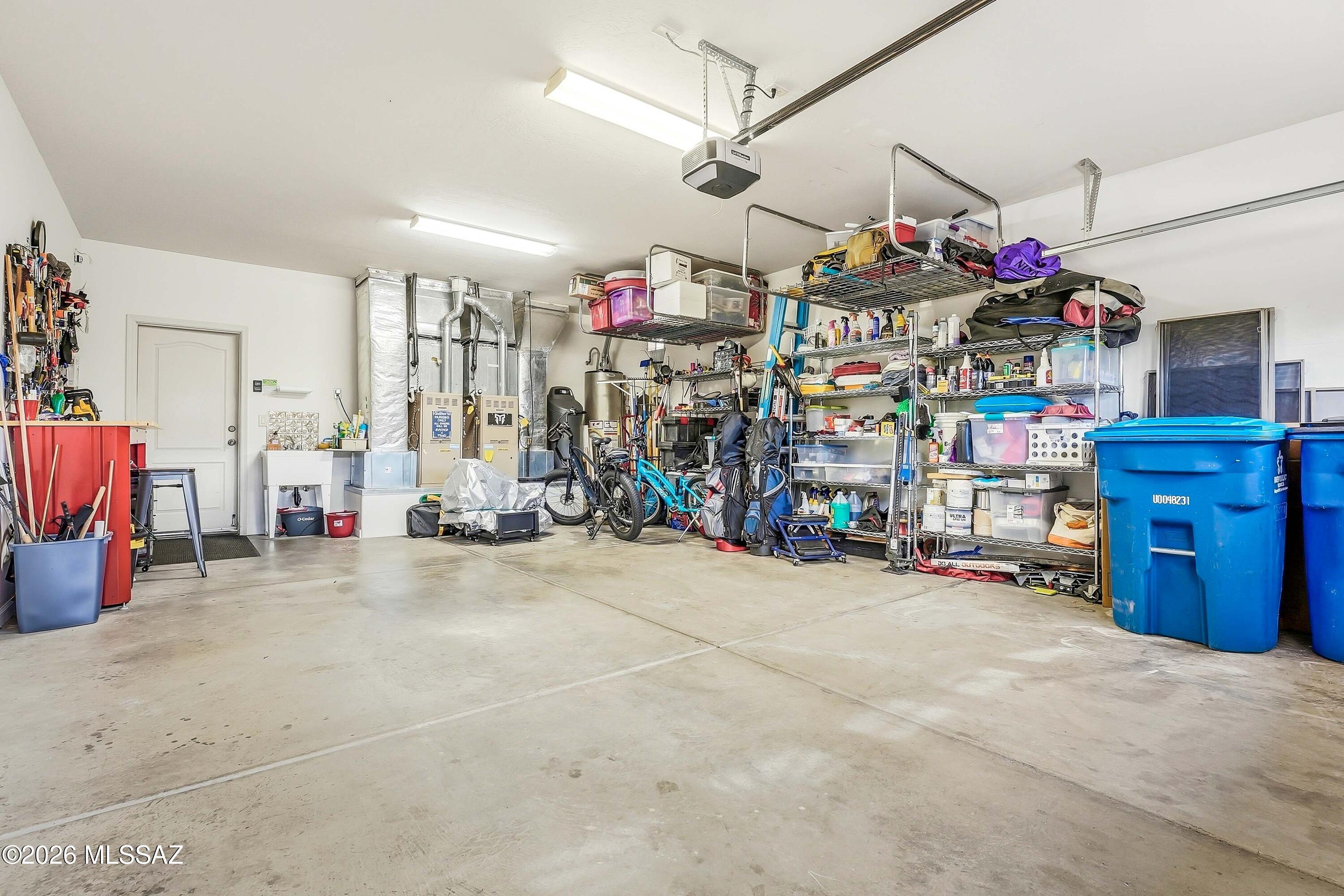 Las Campanas BLK H (1-84) - Residential