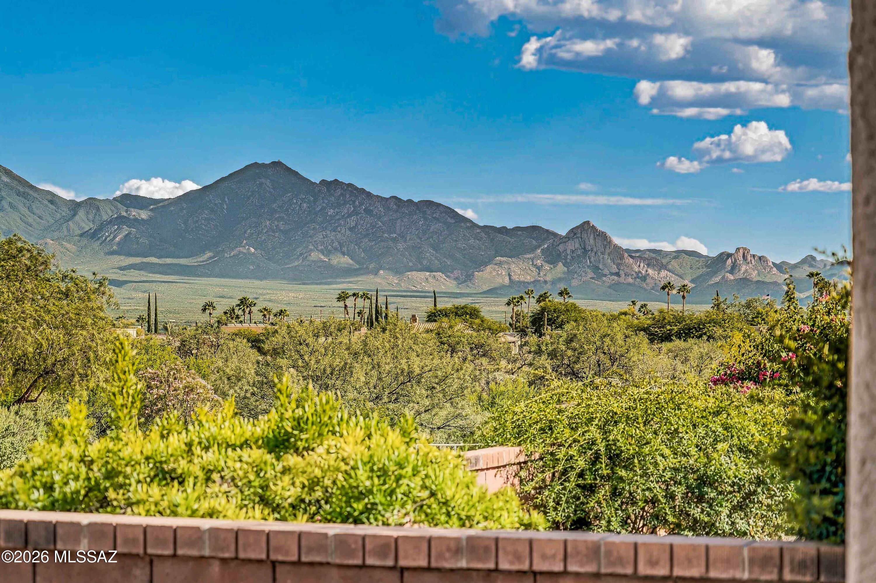 Las Campanas BLK H (1-84) - Residential