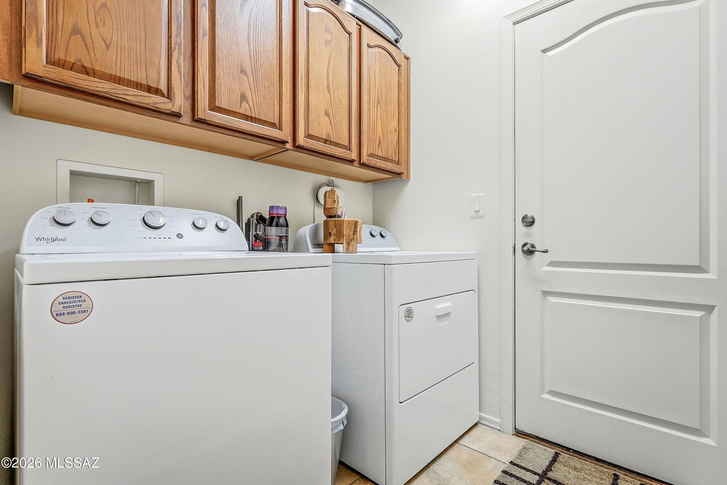 Las Campanas BLK H (1-84) - Residential