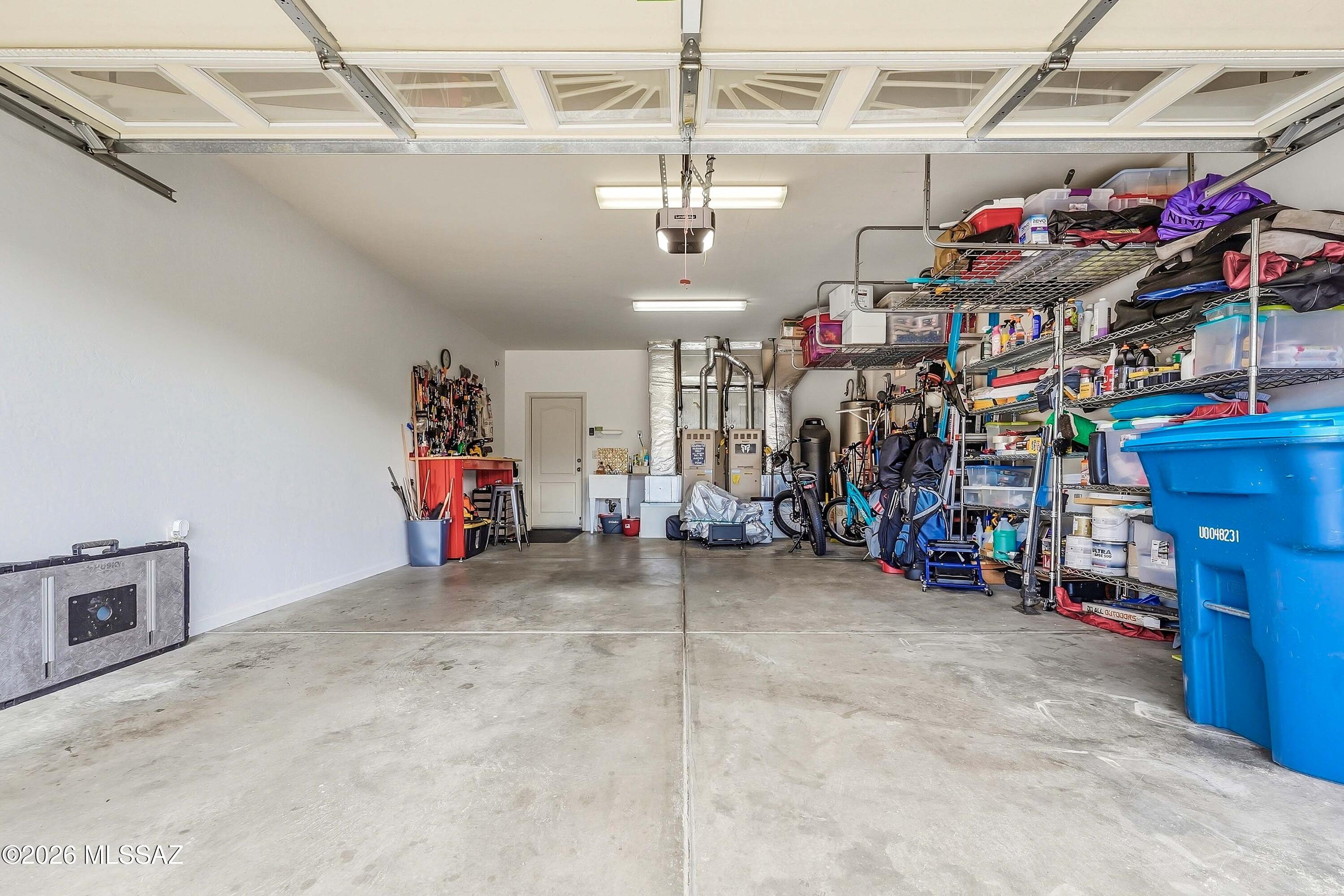 Las Campanas BLK H (1-84) - Residential