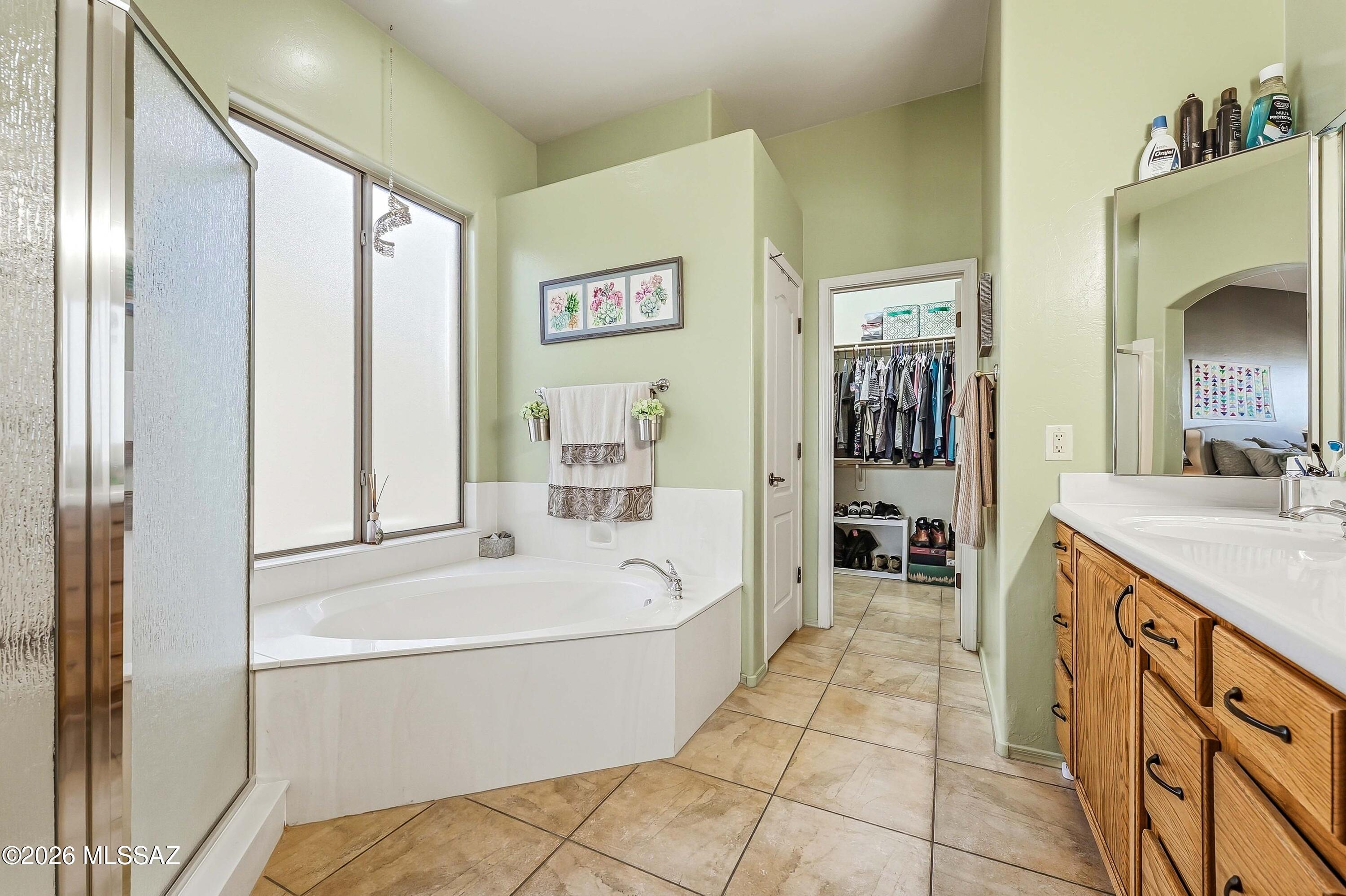 Las Campanas BLK H (1-84) - Residential