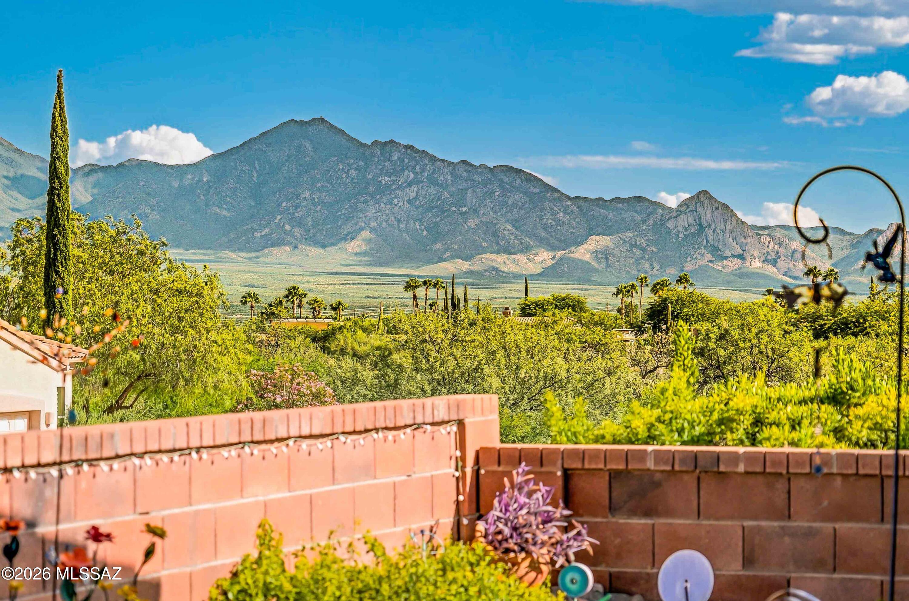 Las Campanas BLK H (1-84) - Residential