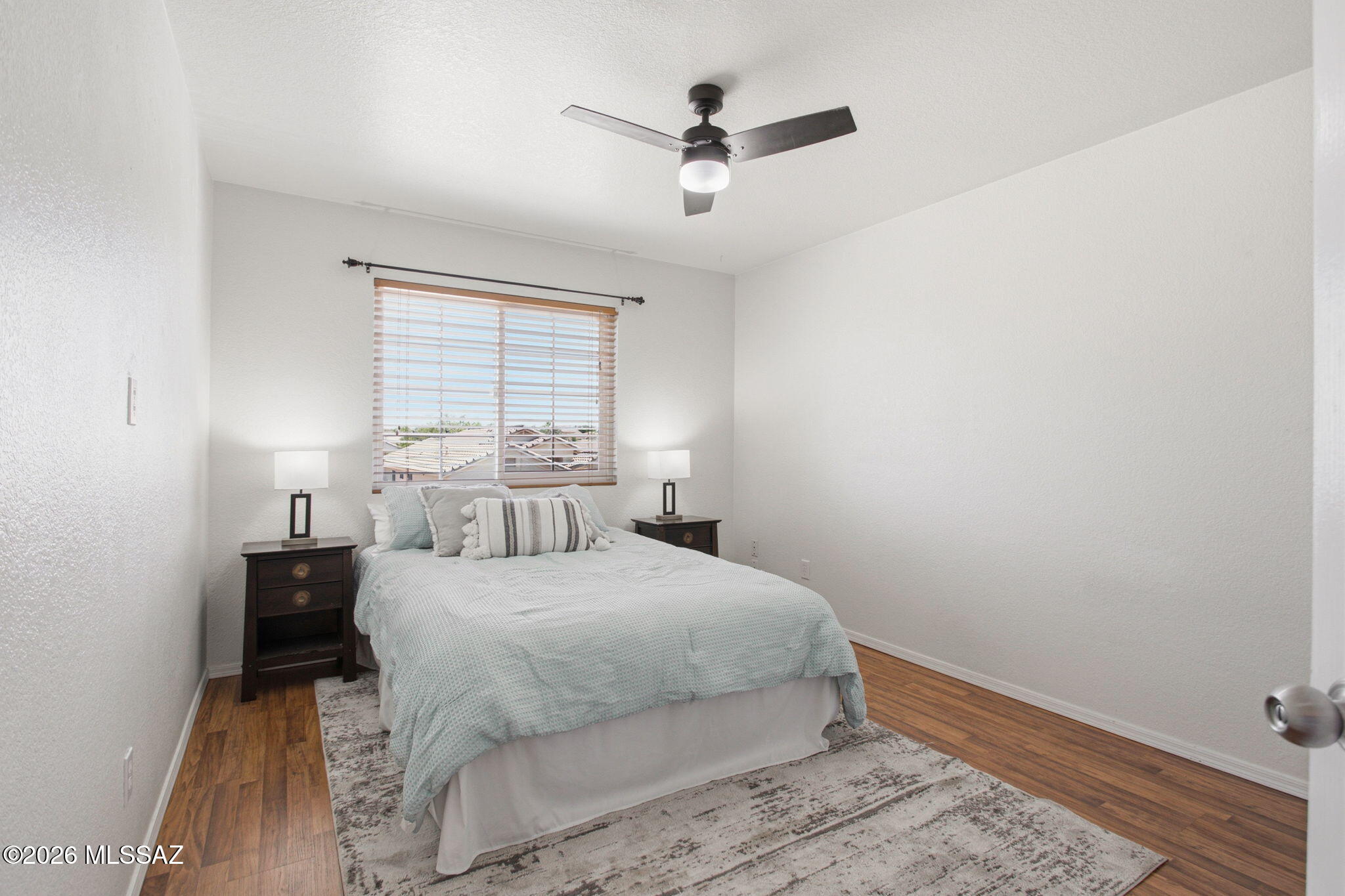 Bluffs (The) 2 - Residential