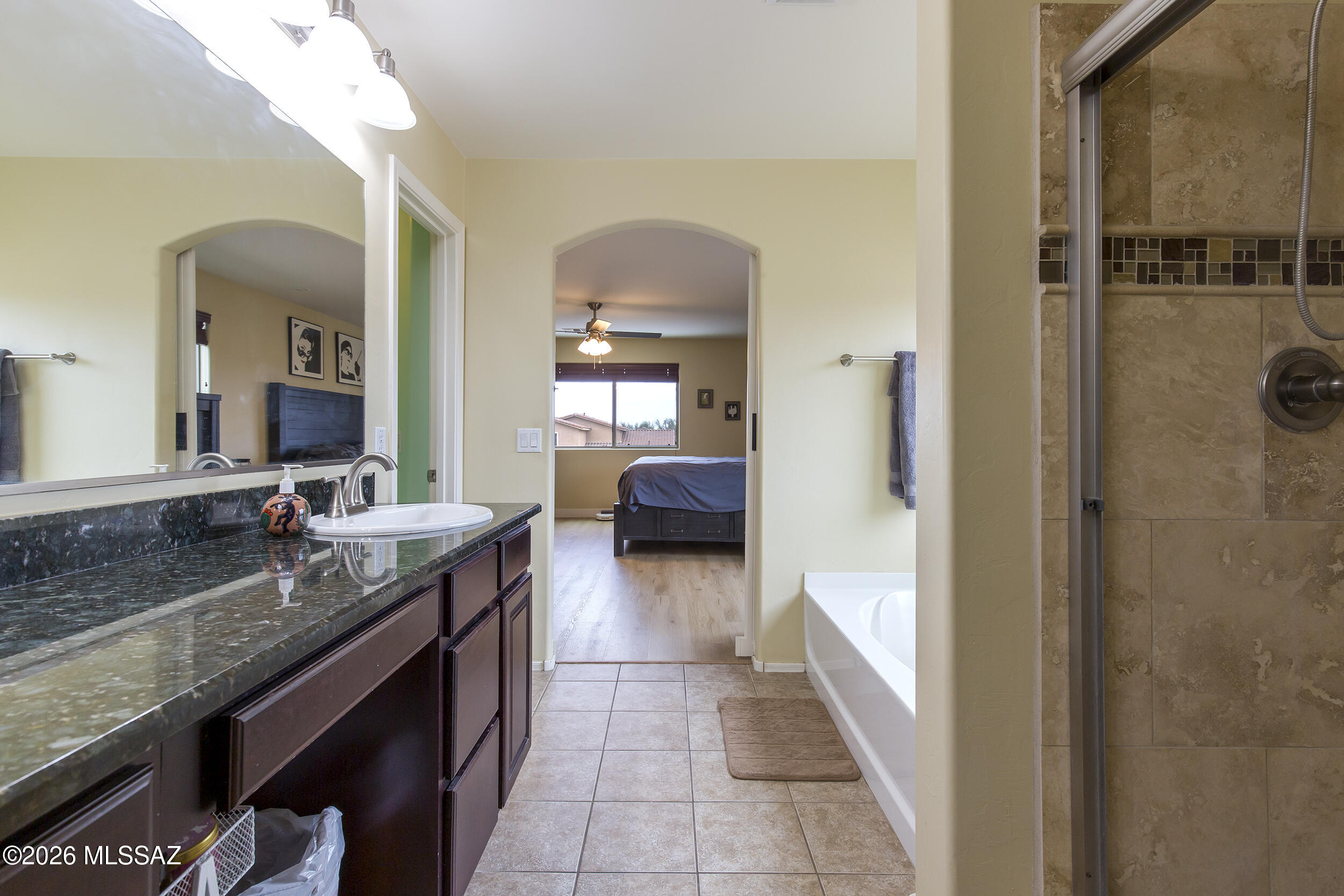 Madera Highlands Villages 11-14 & 16-23 - Residential