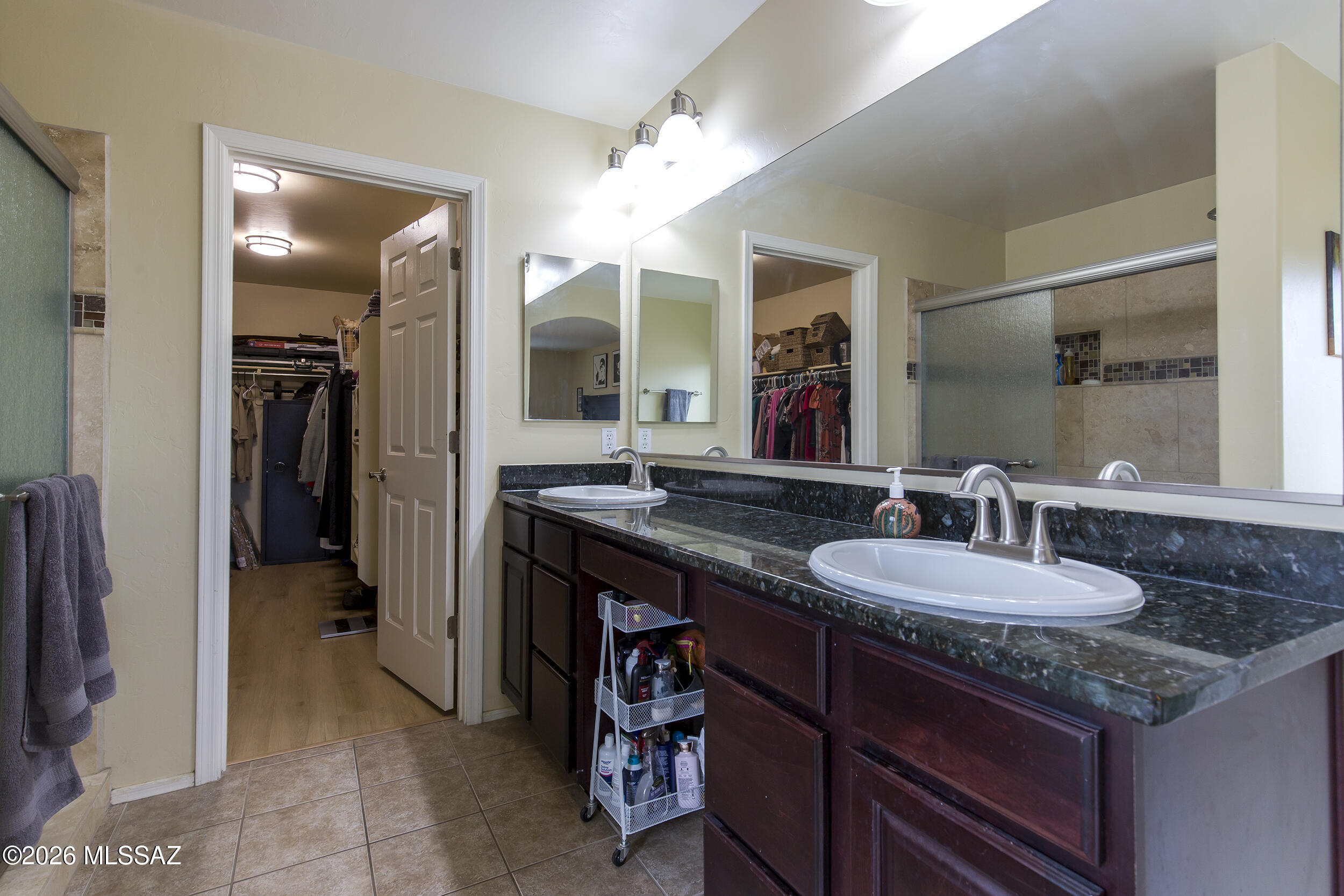 Madera Highlands Villages 11-14 & 16-23 - Residential