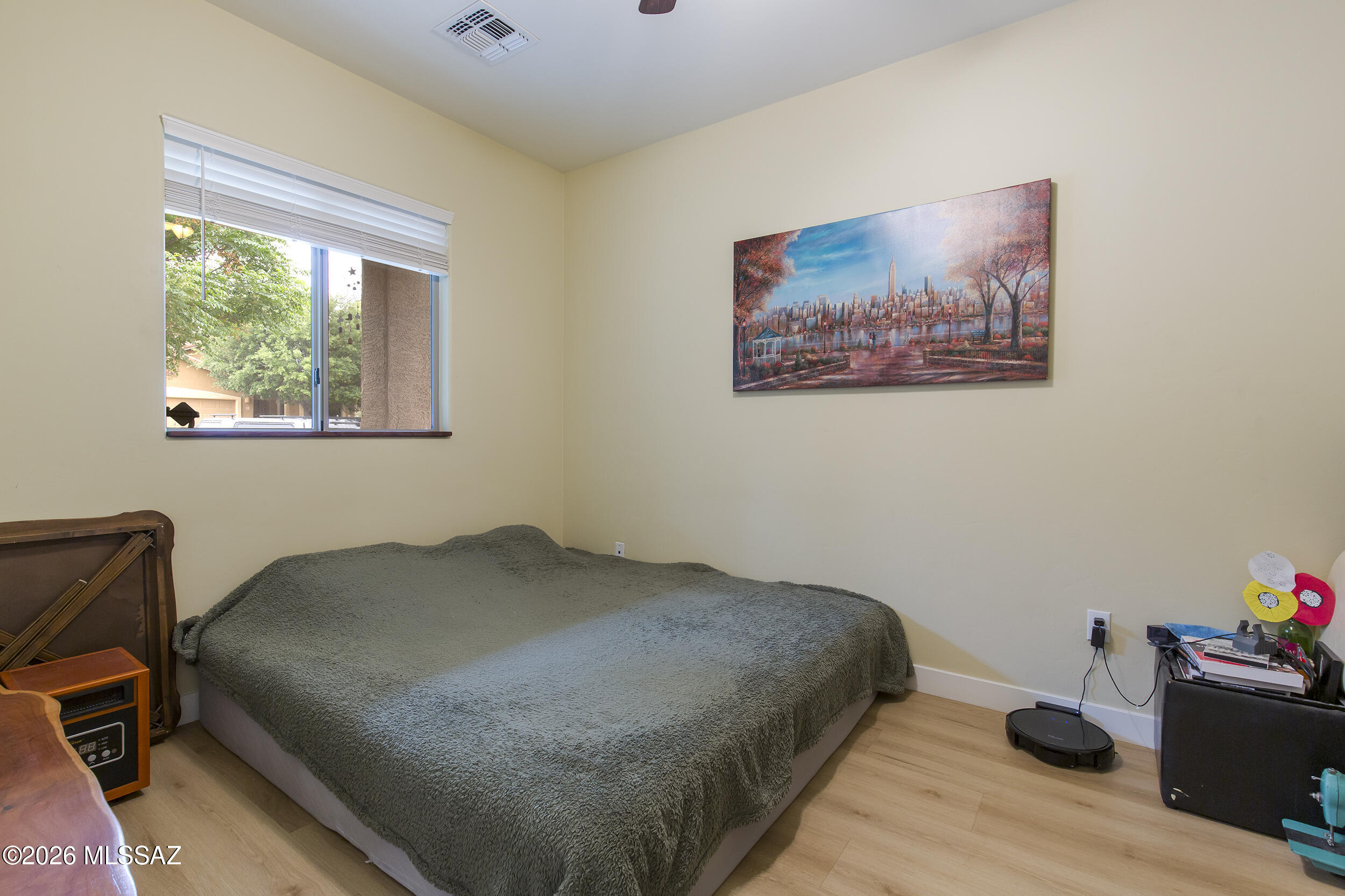 Madera Highlands Villages 11-14 & 16-23 - Residential