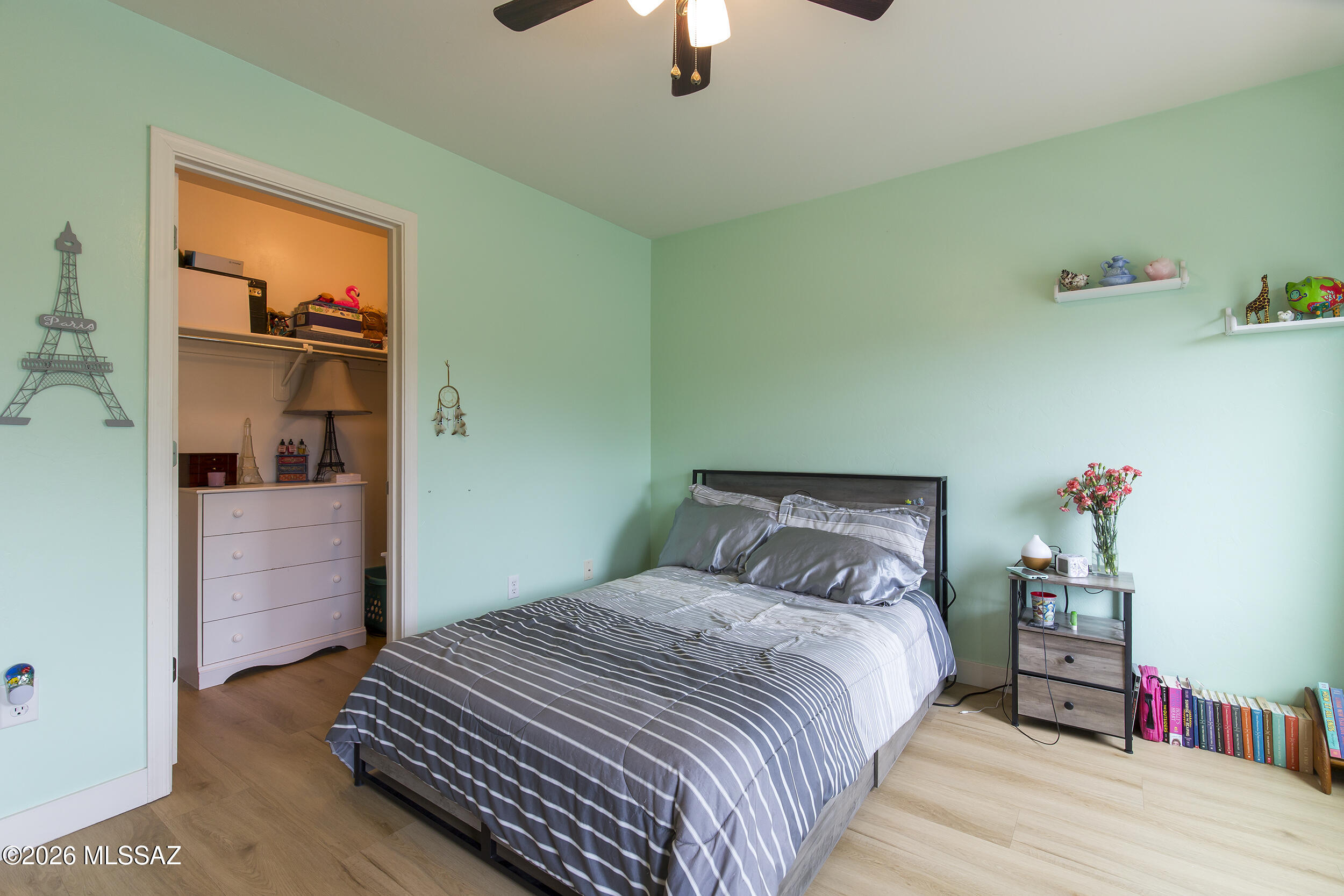 Madera Highlands Villages 11-14 & 16-23 - Residential