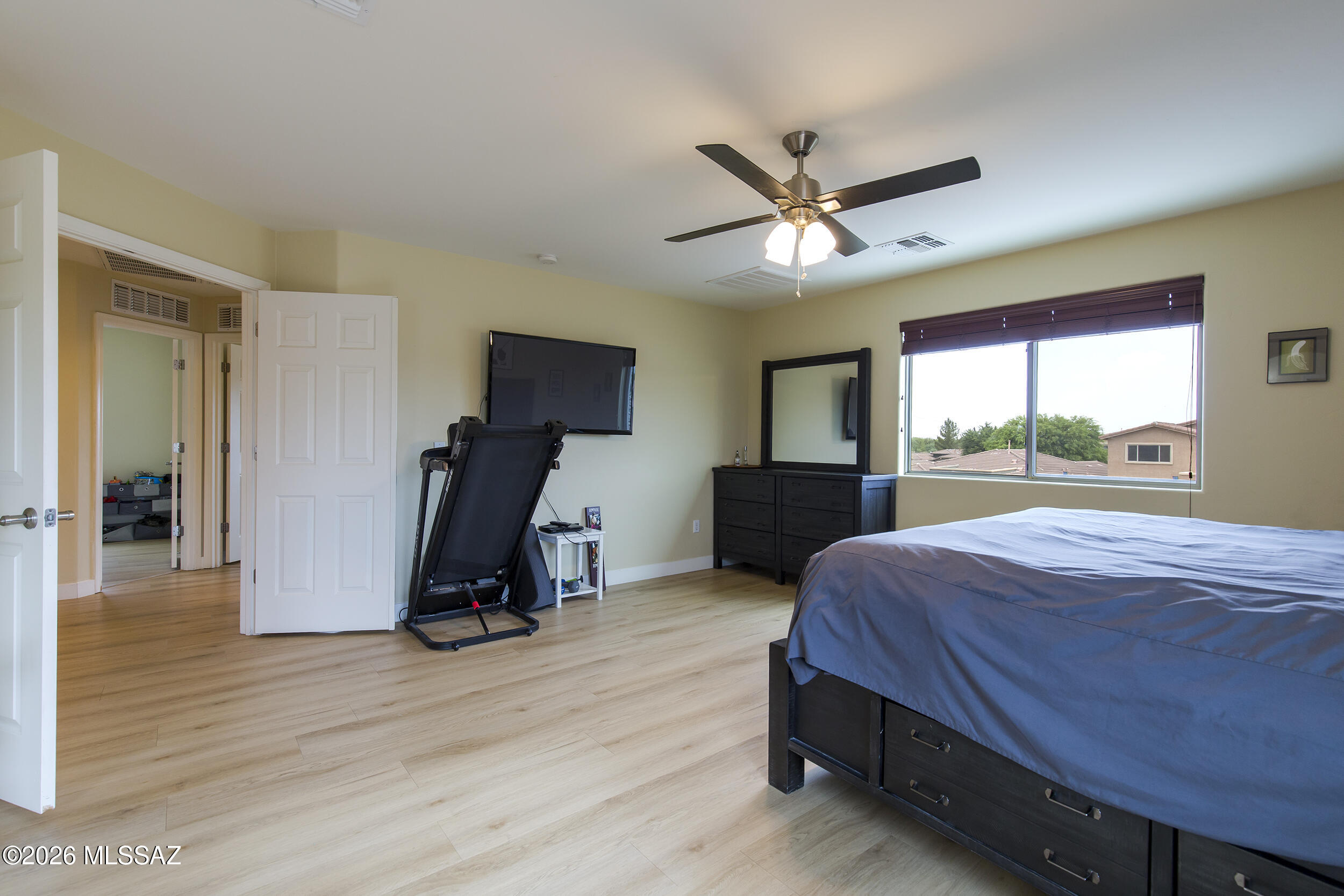 Madera Highlands Villages 11-14 & 16-23 - Residential