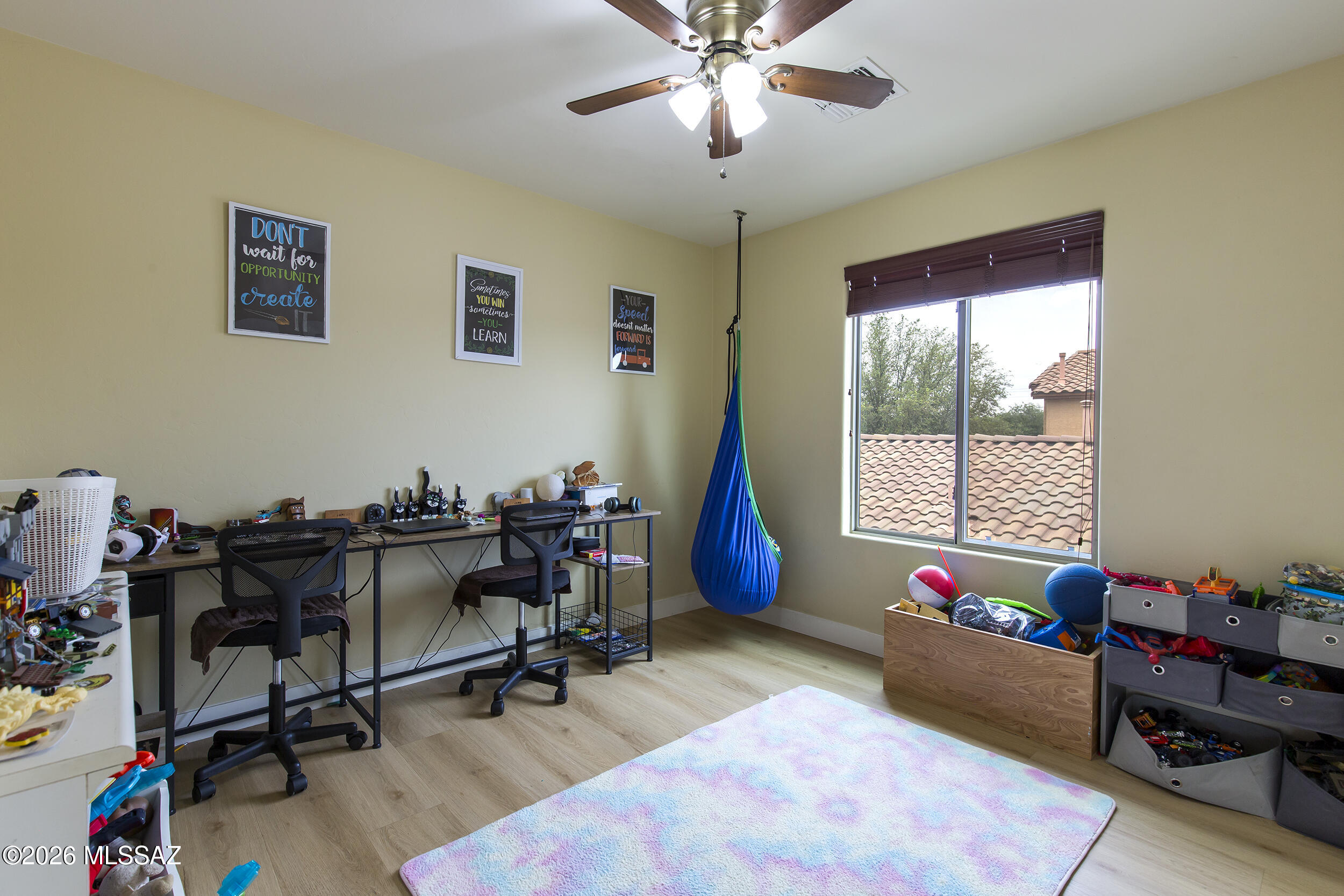 Madera Highlands Villages 11-14 & 16-23 - Residential