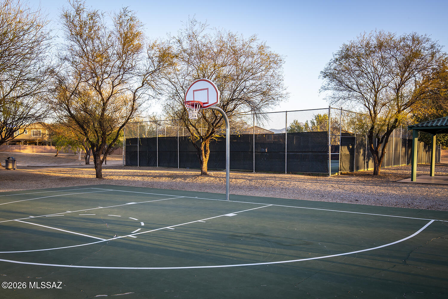 Madera Highlands Villages 11-14 & 16-23 - Residential