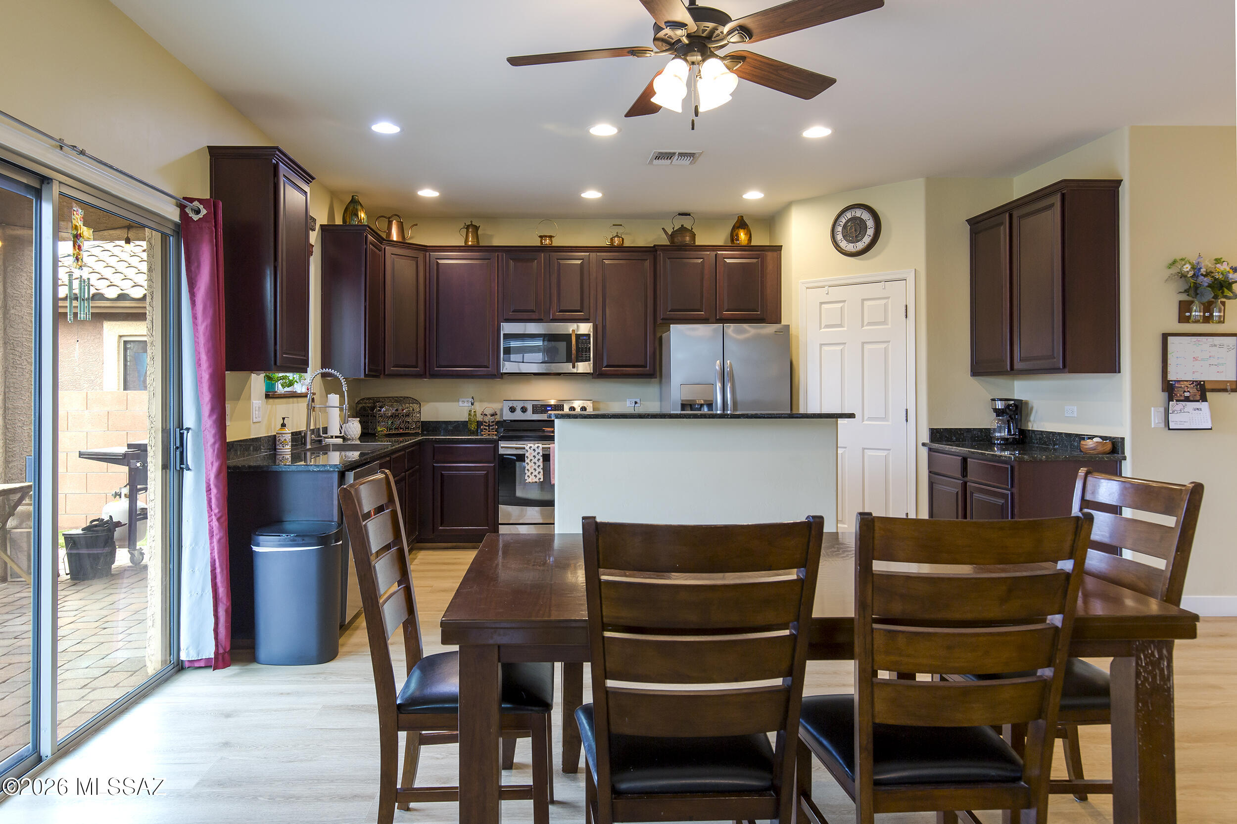 Madera Highlands Villages 11-14 & 16-23 - Residential