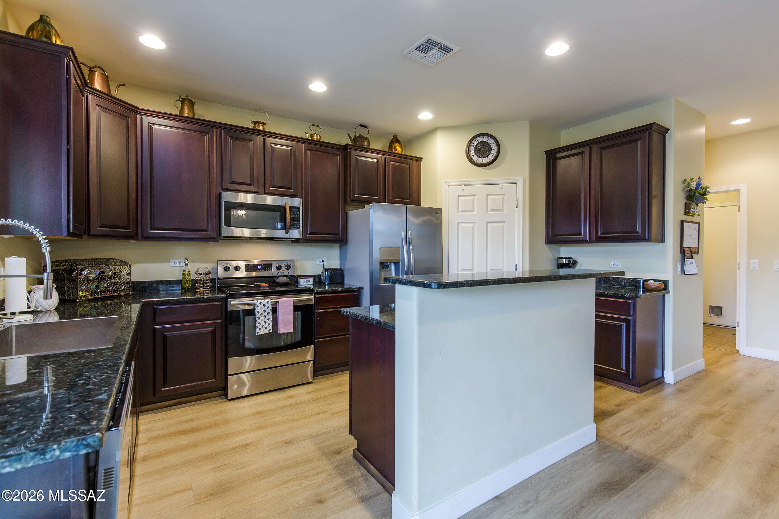 Madera Highlands Villages 11-14 & 16-23 - Residential