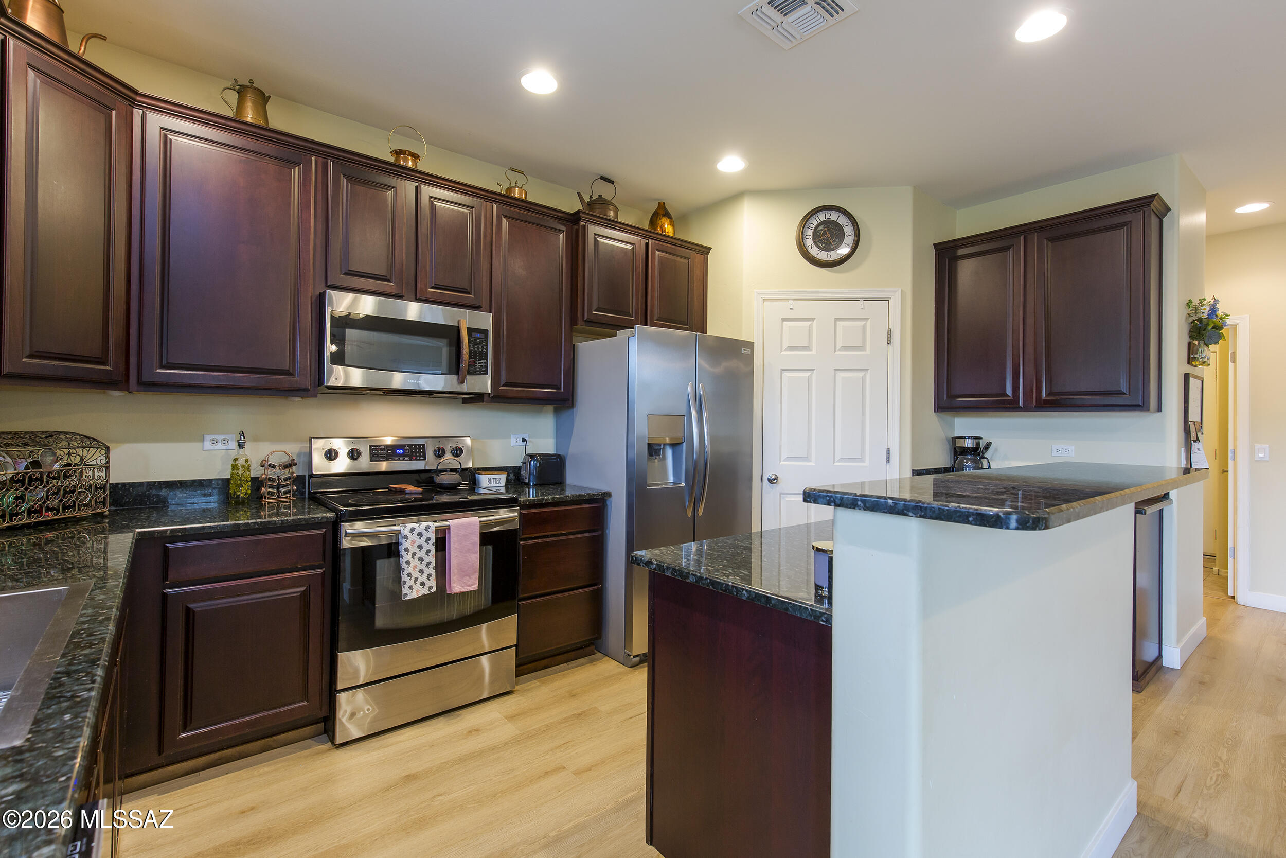Madera Highlands Villages 11-14 & 16-23 - Residential