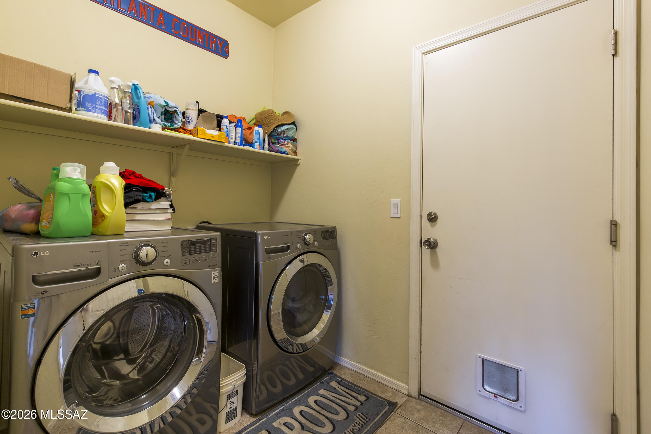 Madera Highlands Villages 11-14 & 16-23 - Residential
