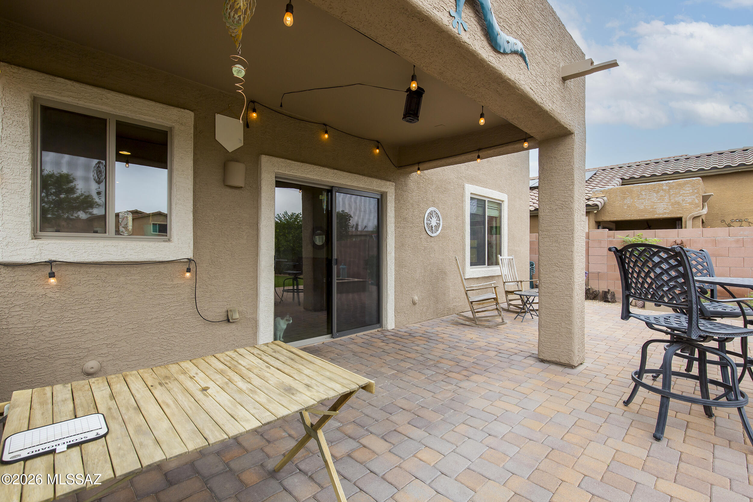 Madera Highlands Villages 11-14 & 16-23 - Residential