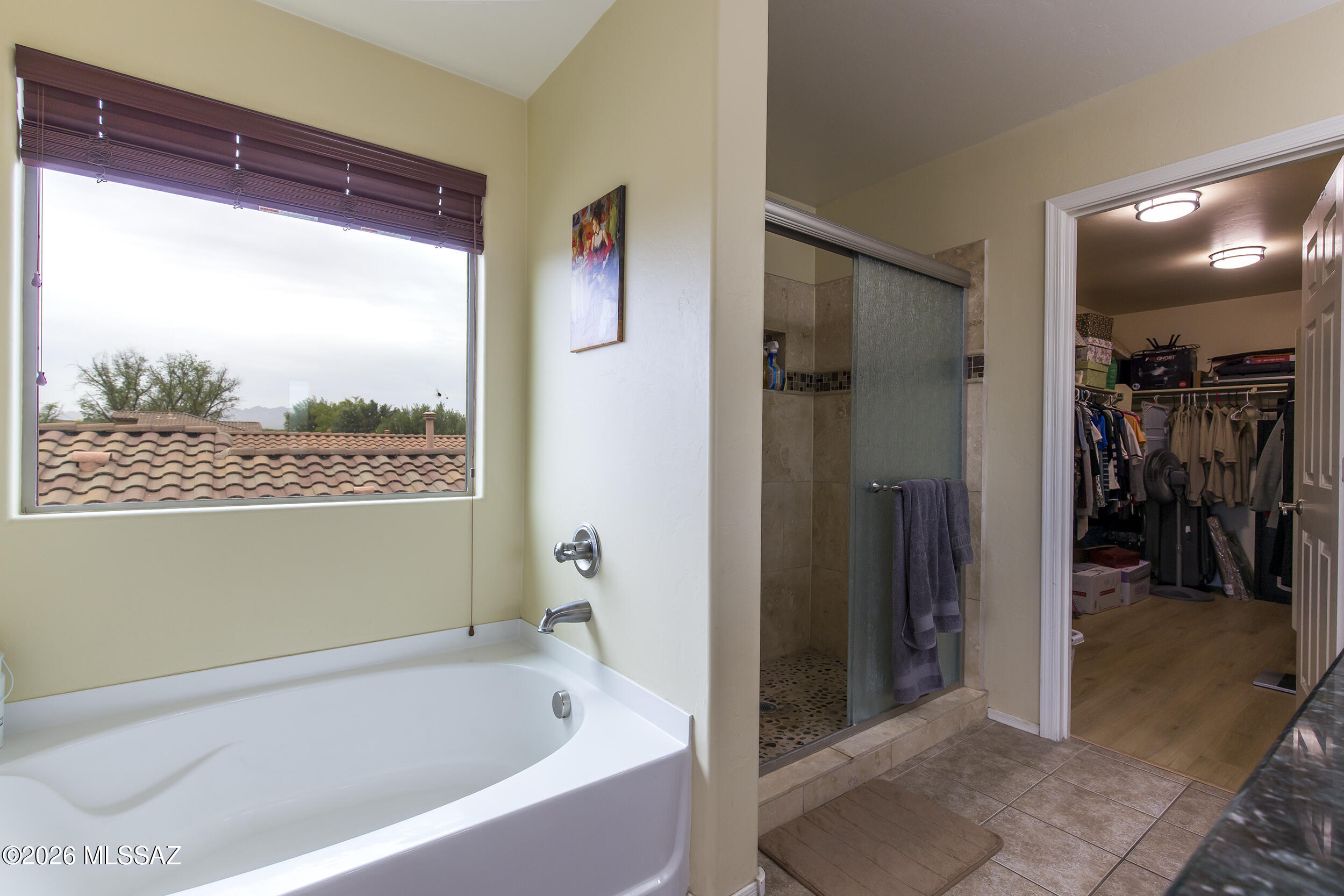 Madera Highlands Villages 11-14 & 16-23 - Residential