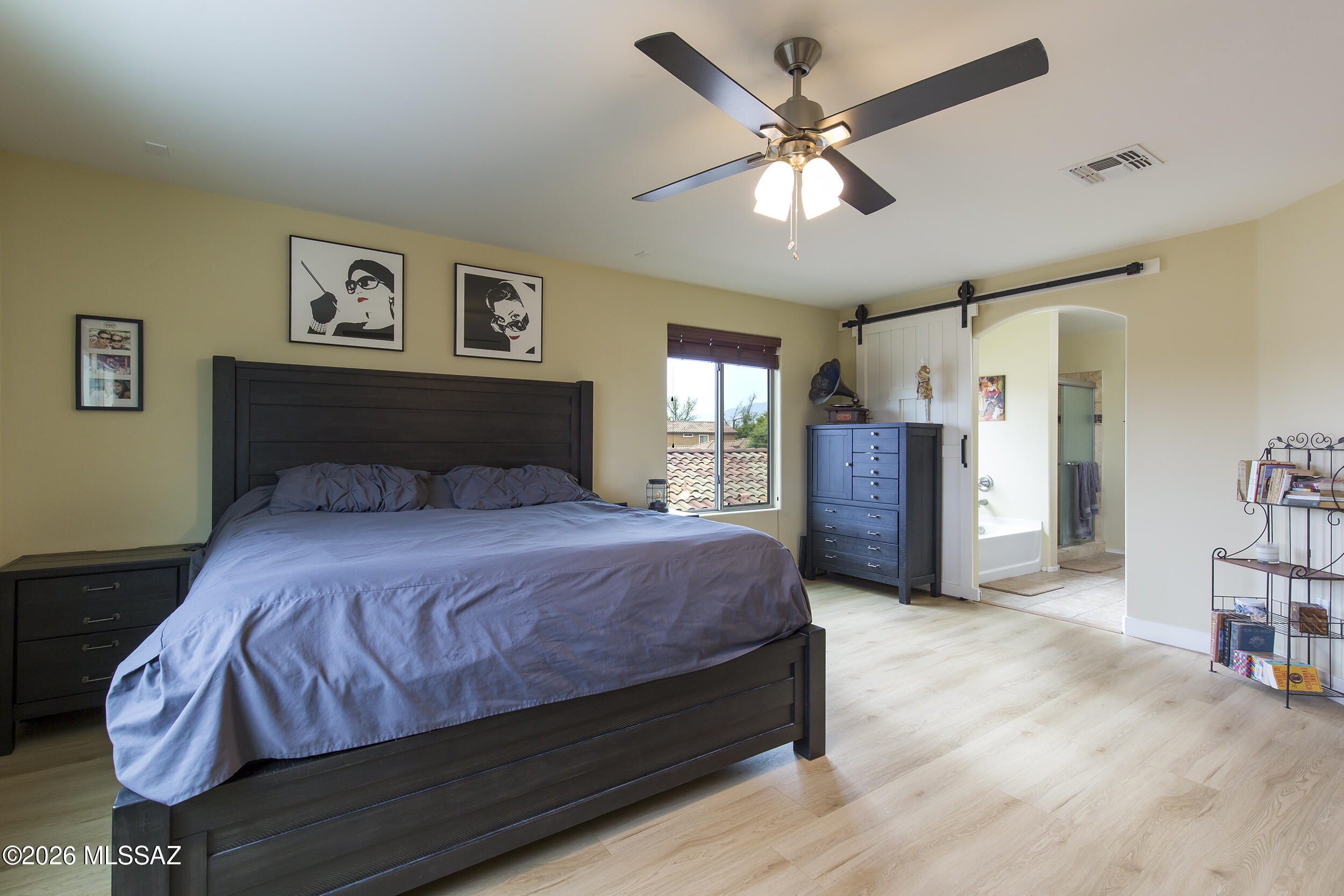 Madera Highlands Villages 11-14 & 16-23 - Residential