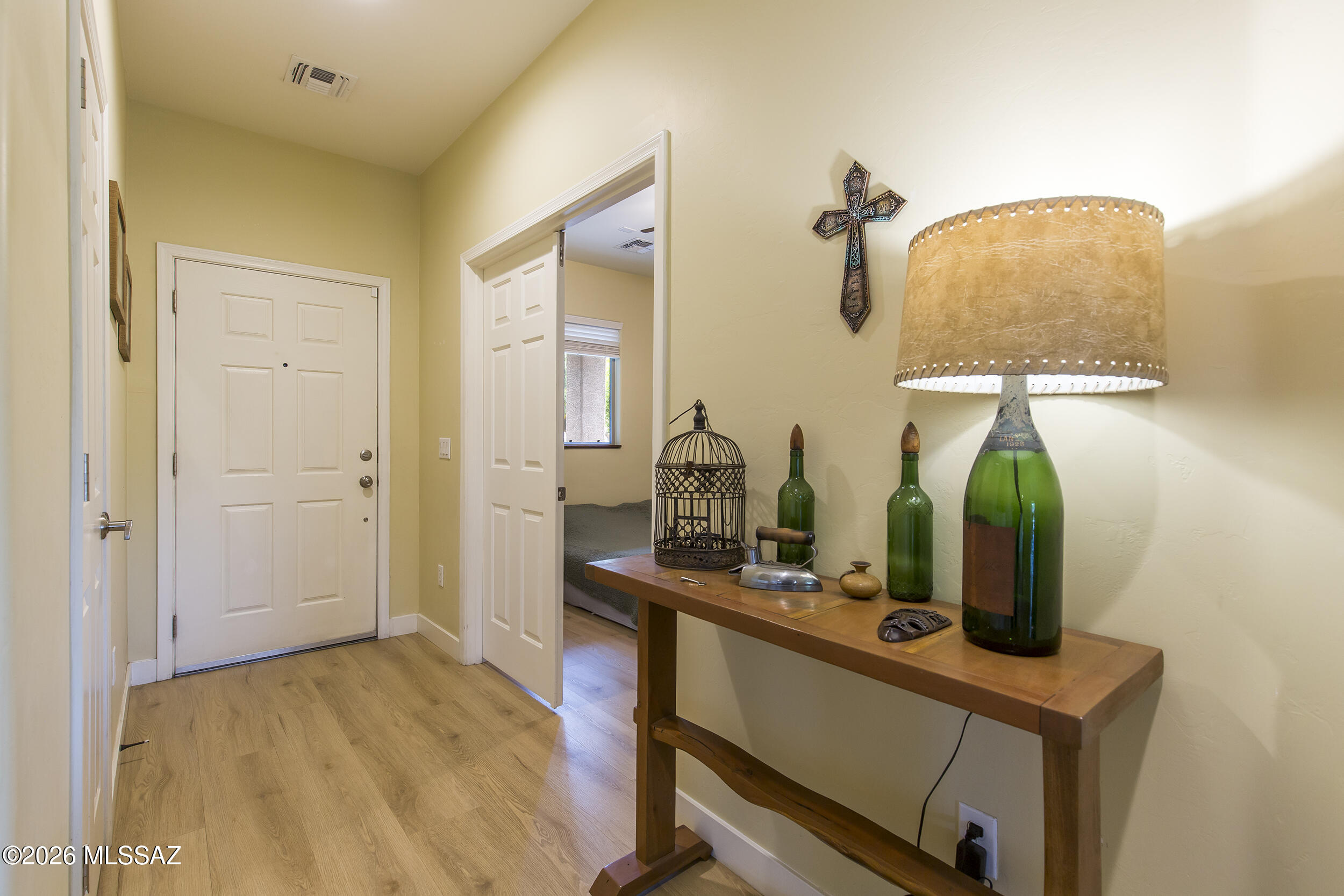 Madera Highlands Villages 11-14 & 16-23 - Residential