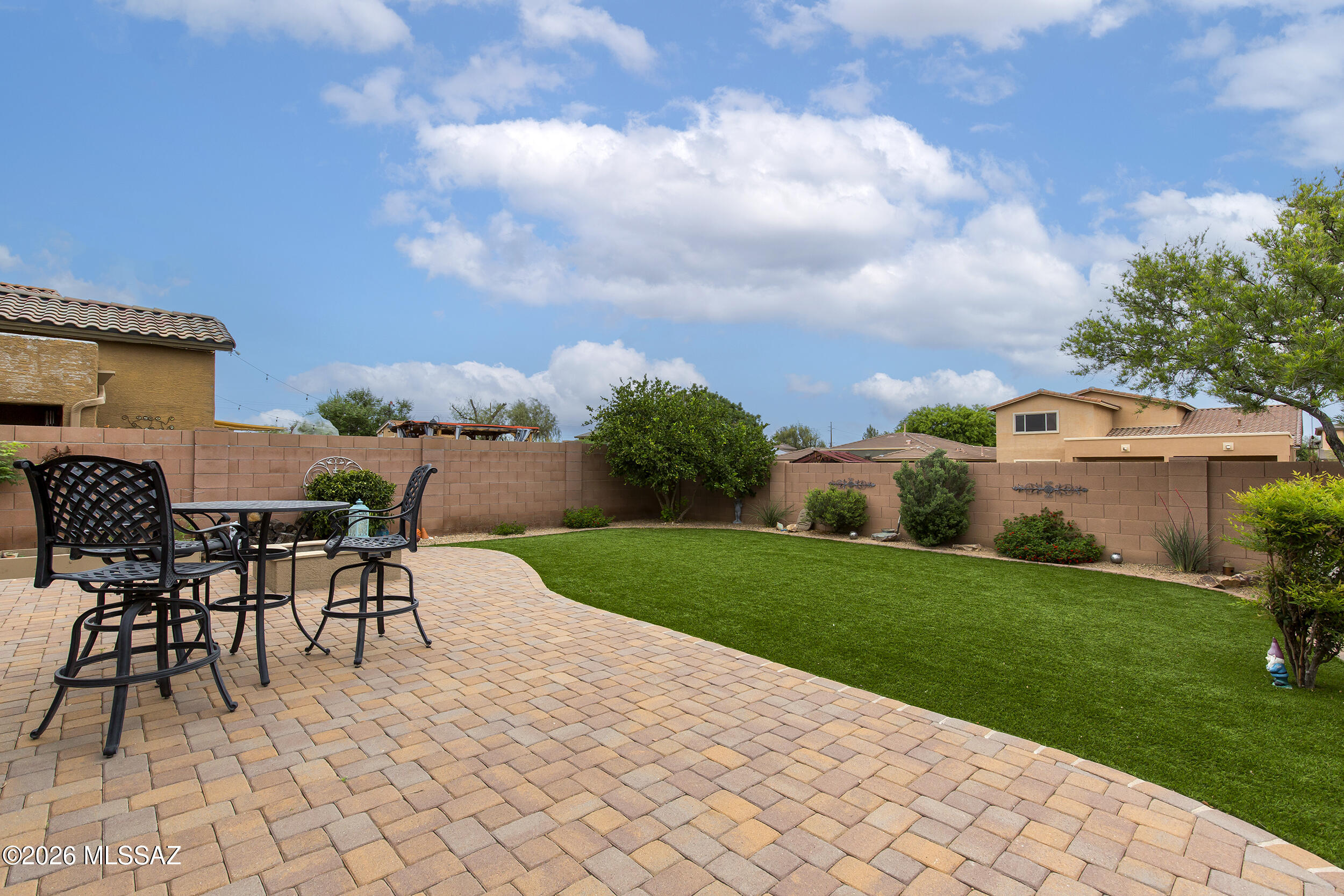 Madera Highlands Villages 11-14 & 16-23 - Residential