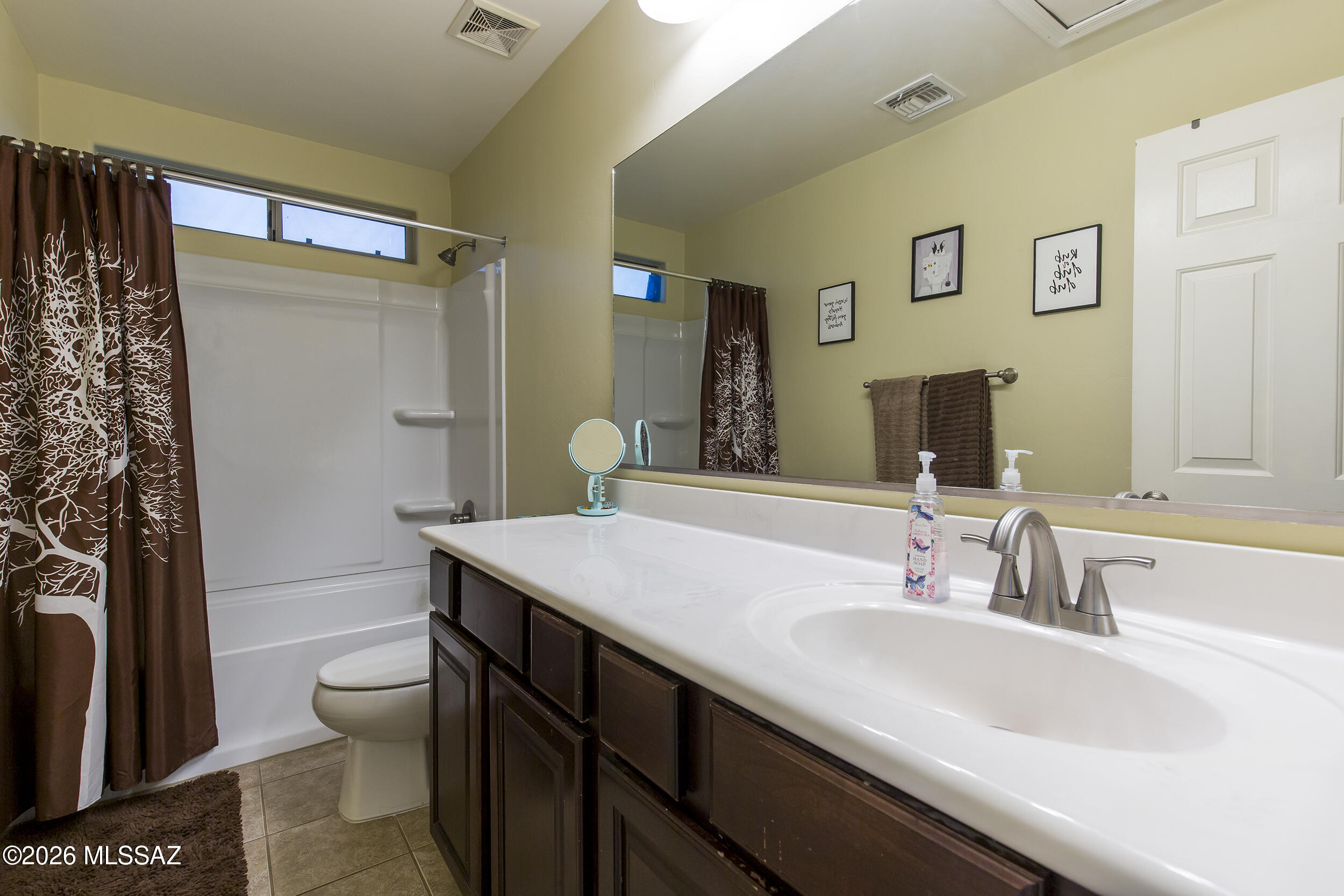 Madera Highlands Villages 11-14 & 16-23 - Residential