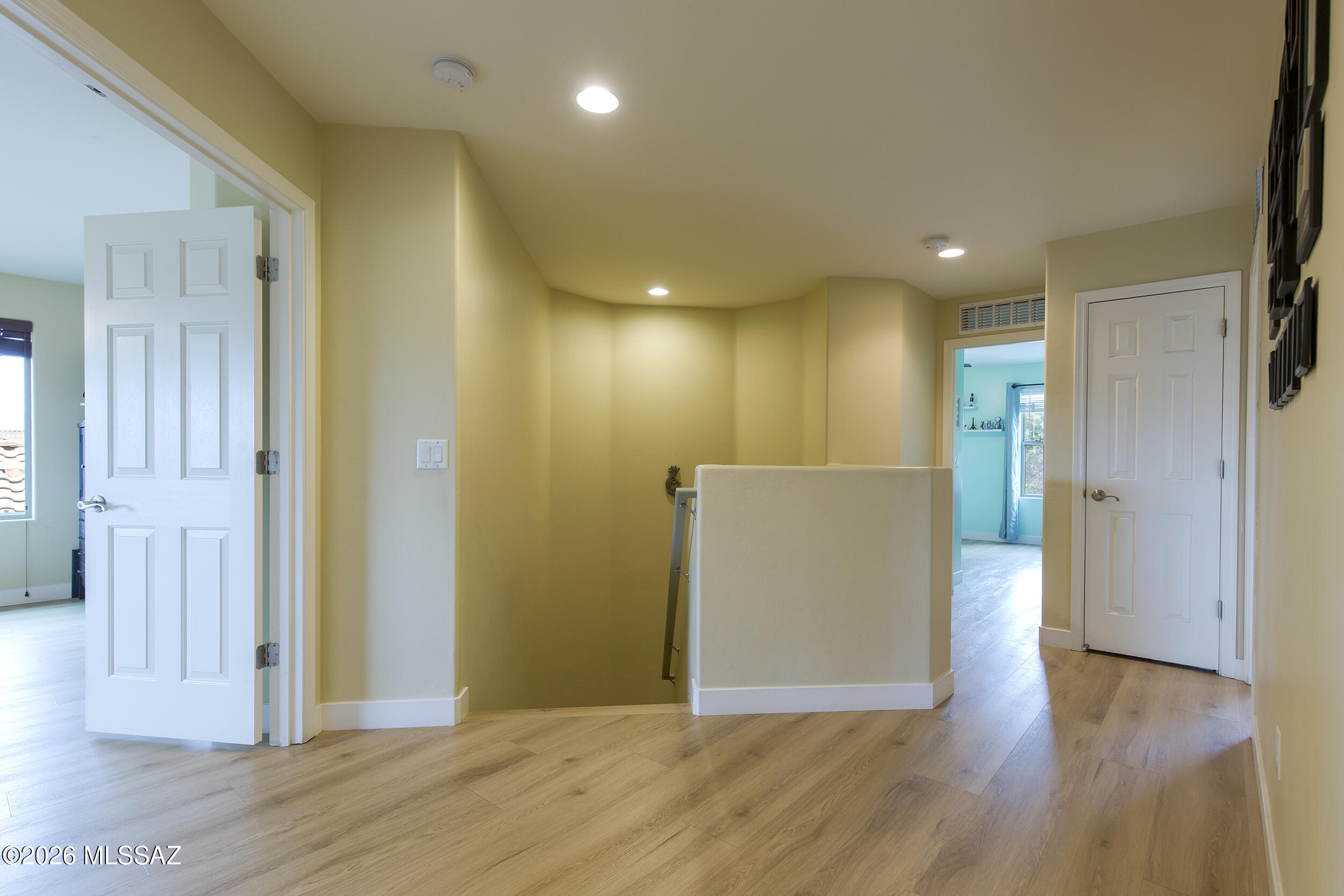Madera Highlands Villages 11-14 & 16-23 - Residential