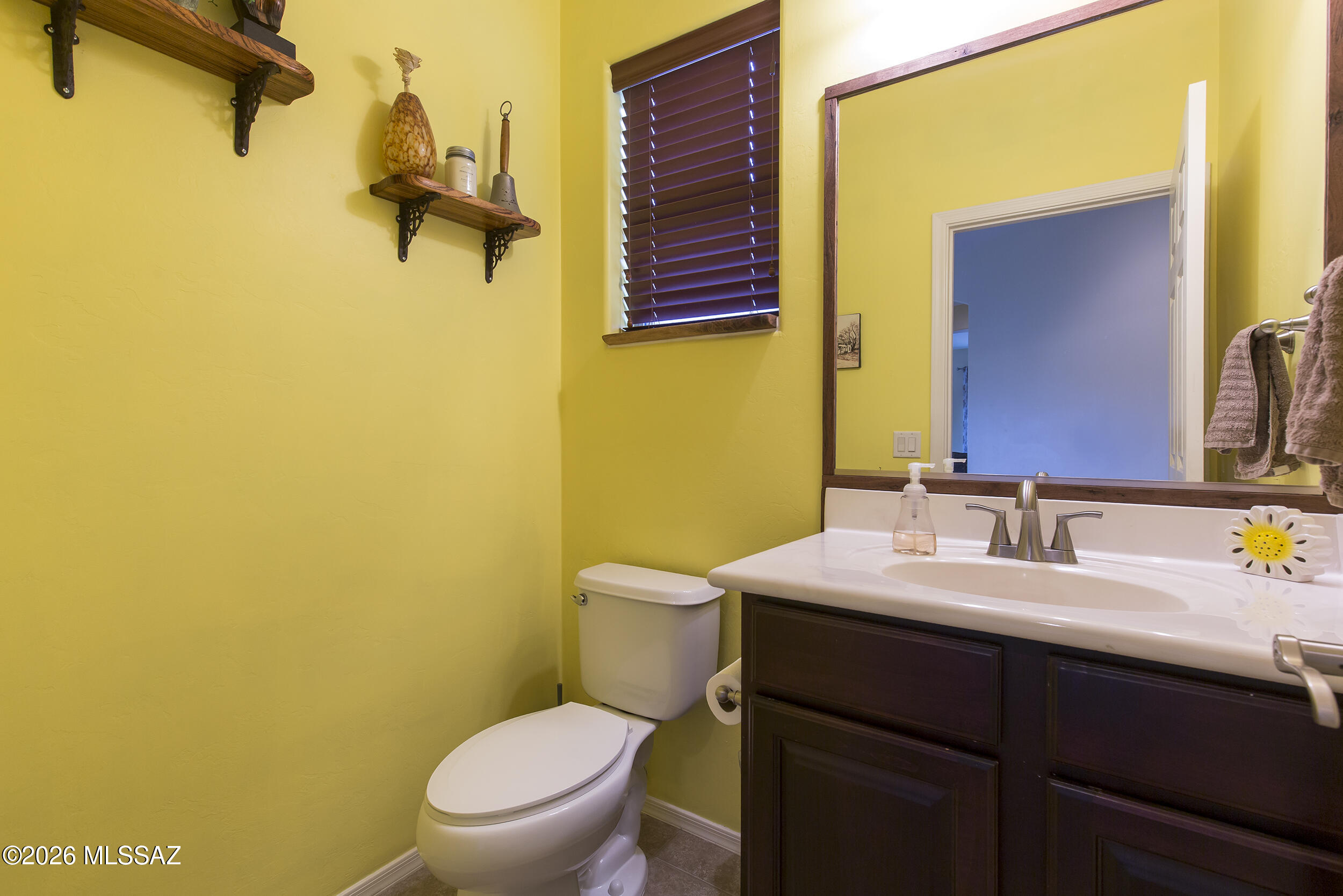 Madera Highlands Villages 11-14 & 16-23 - Residential