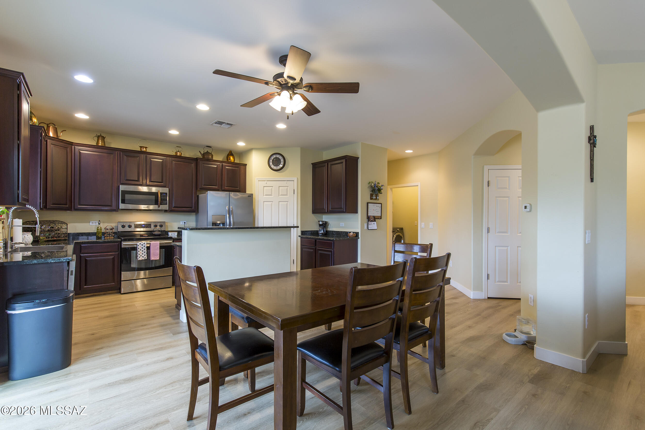 Madera Highlands Villages 11-14 & 16-23 - Residential