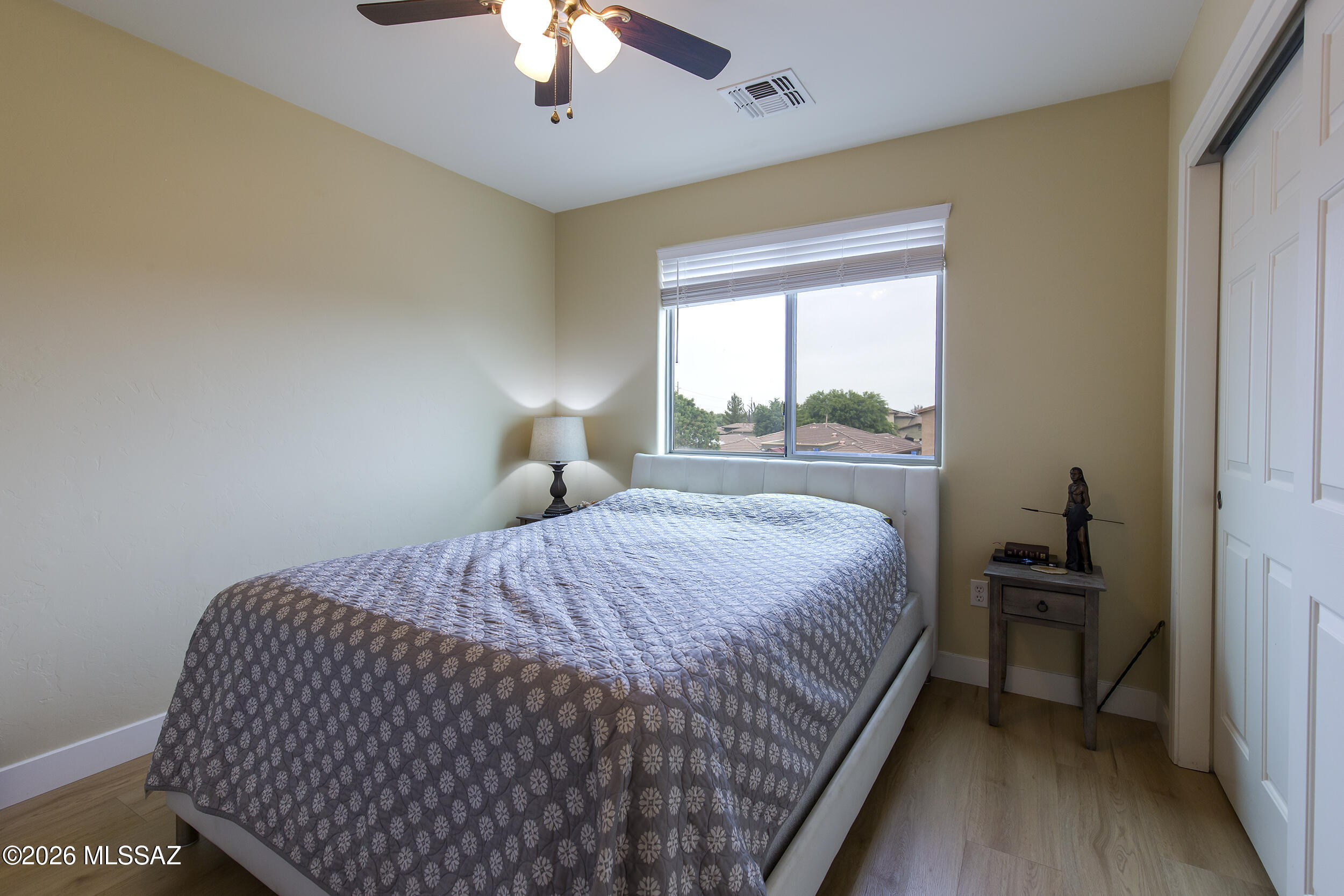 Madera Highlands Villages 11-14 & 16-23 - Residential
