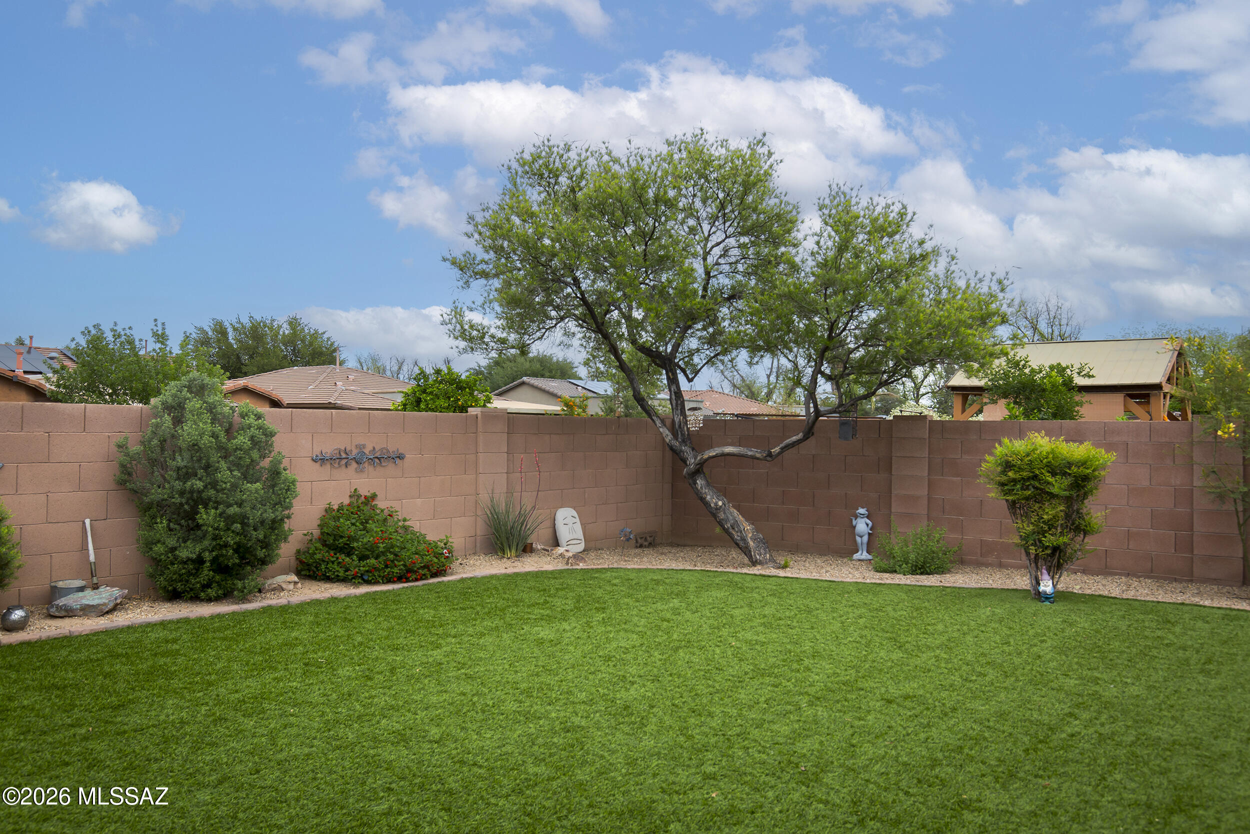 Madera Highlands Villages 11-14 & 16-23 - Residential