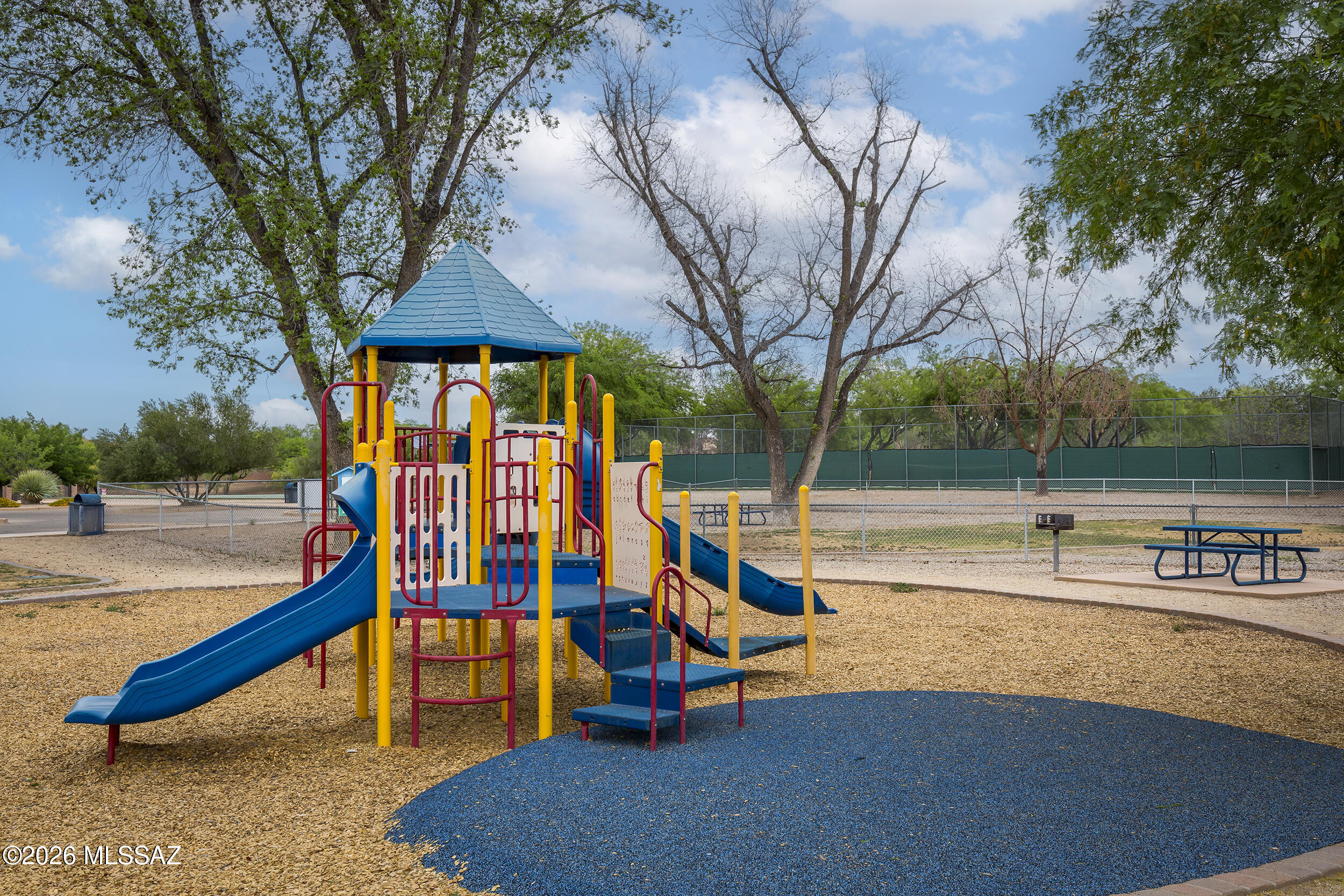 Madera Highlands Villages 11-14 & 16-23 - Residential