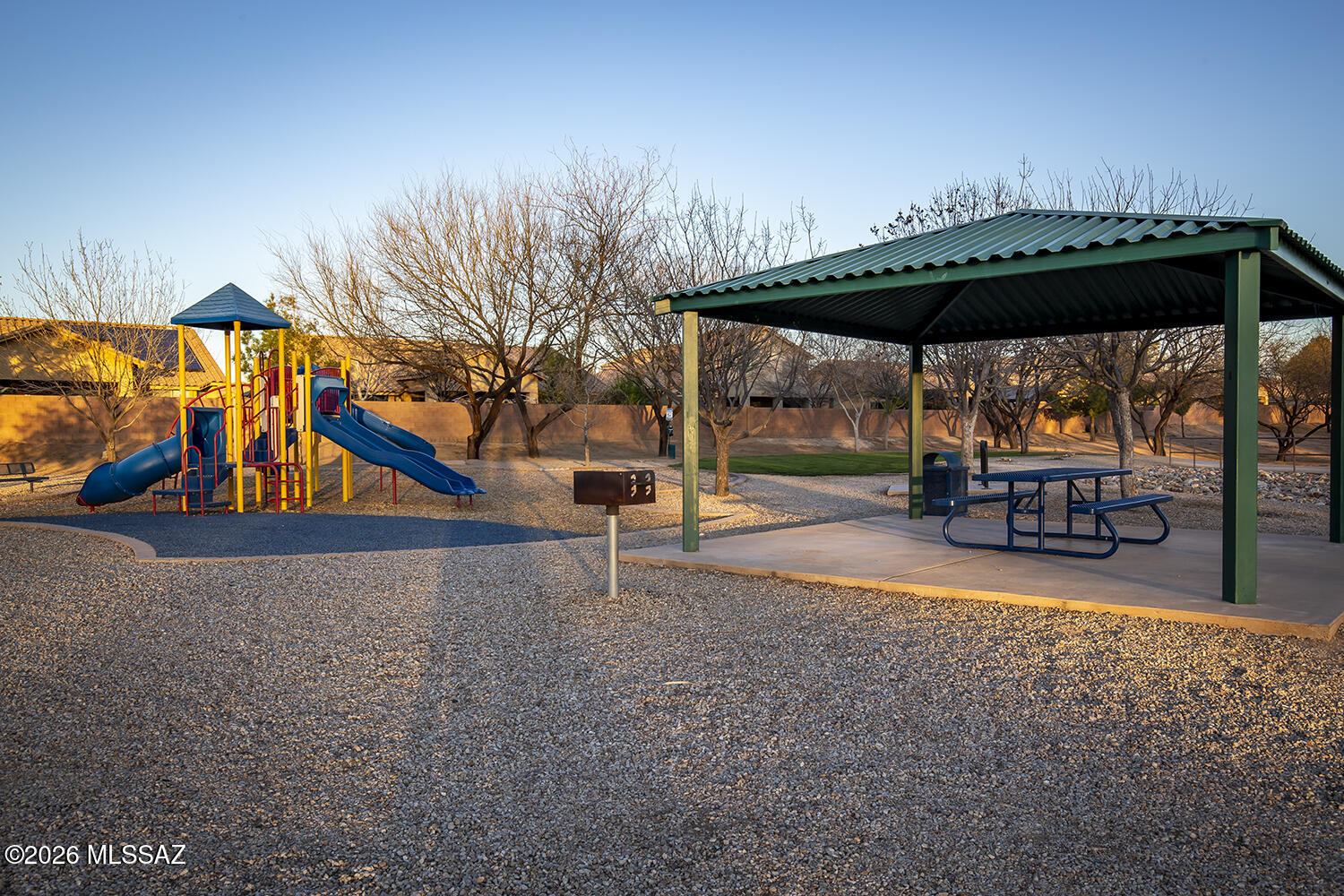 Madera Highlands Villages 11-14 & 16-23 - Residential