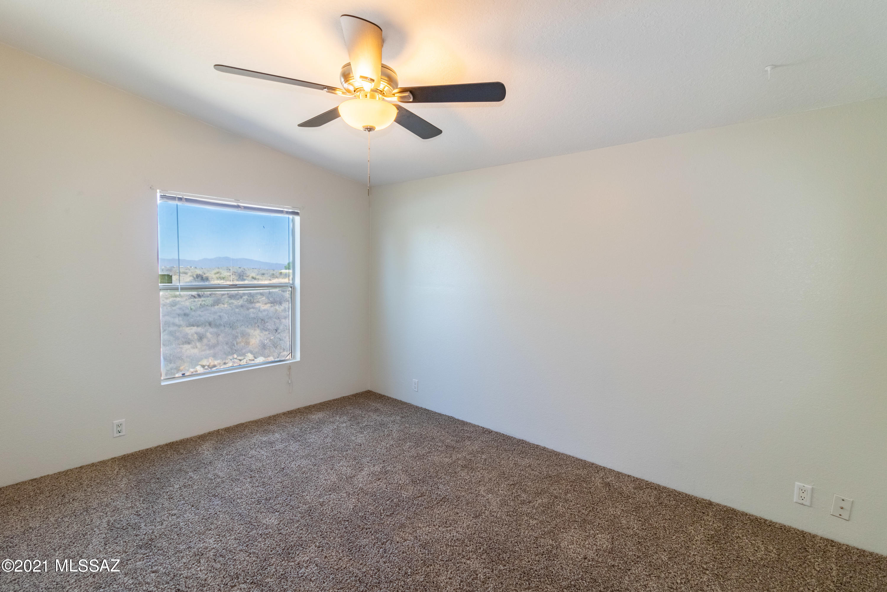 Oracle Ranch Estates II - Residential Lease