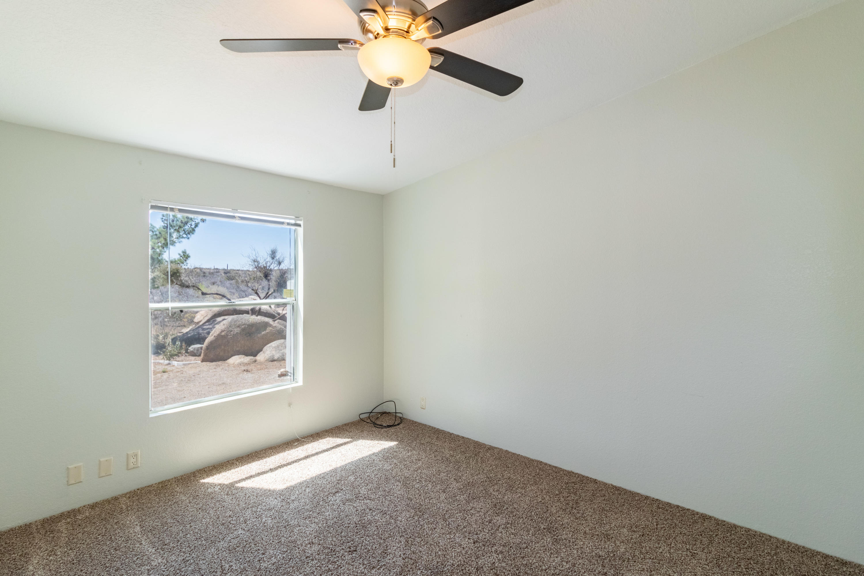 Oracle Ranch Estates II - Residential Lease