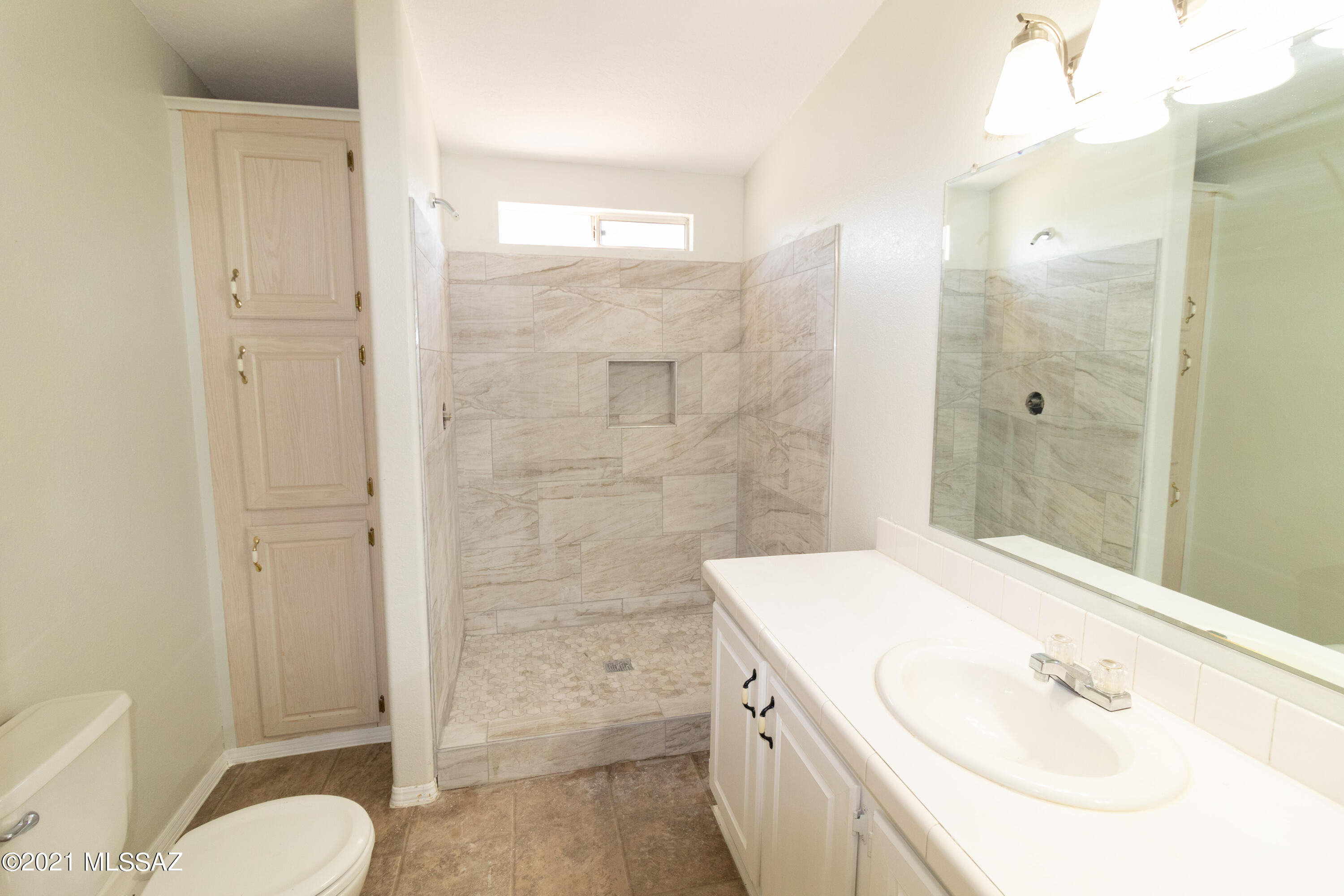 Oracle Ranch Estates II - Residential Lease