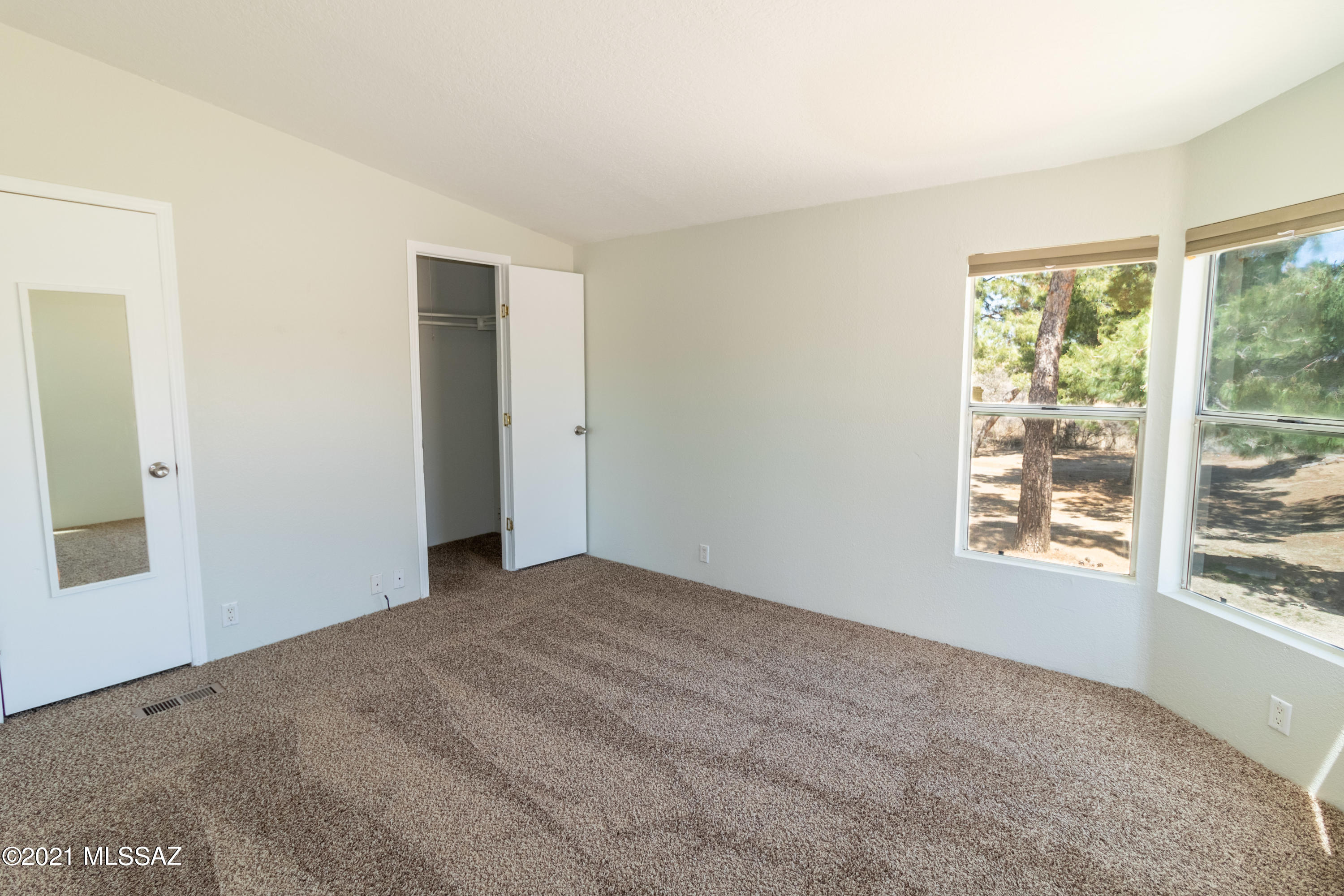 Oracle Ranch Estates II - Residential Lease
