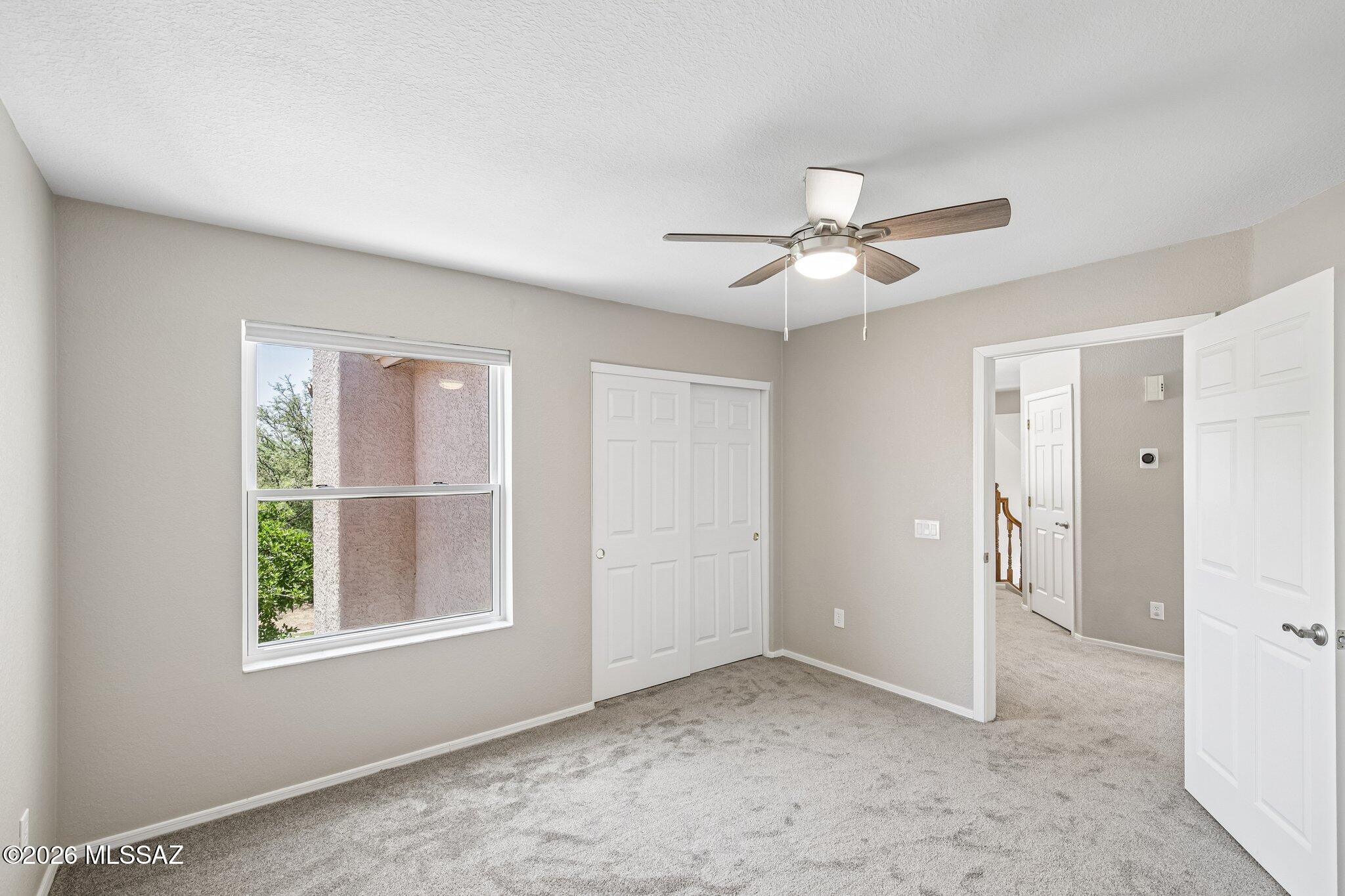 Harrison Pointe Phase I (1-72) - Residential