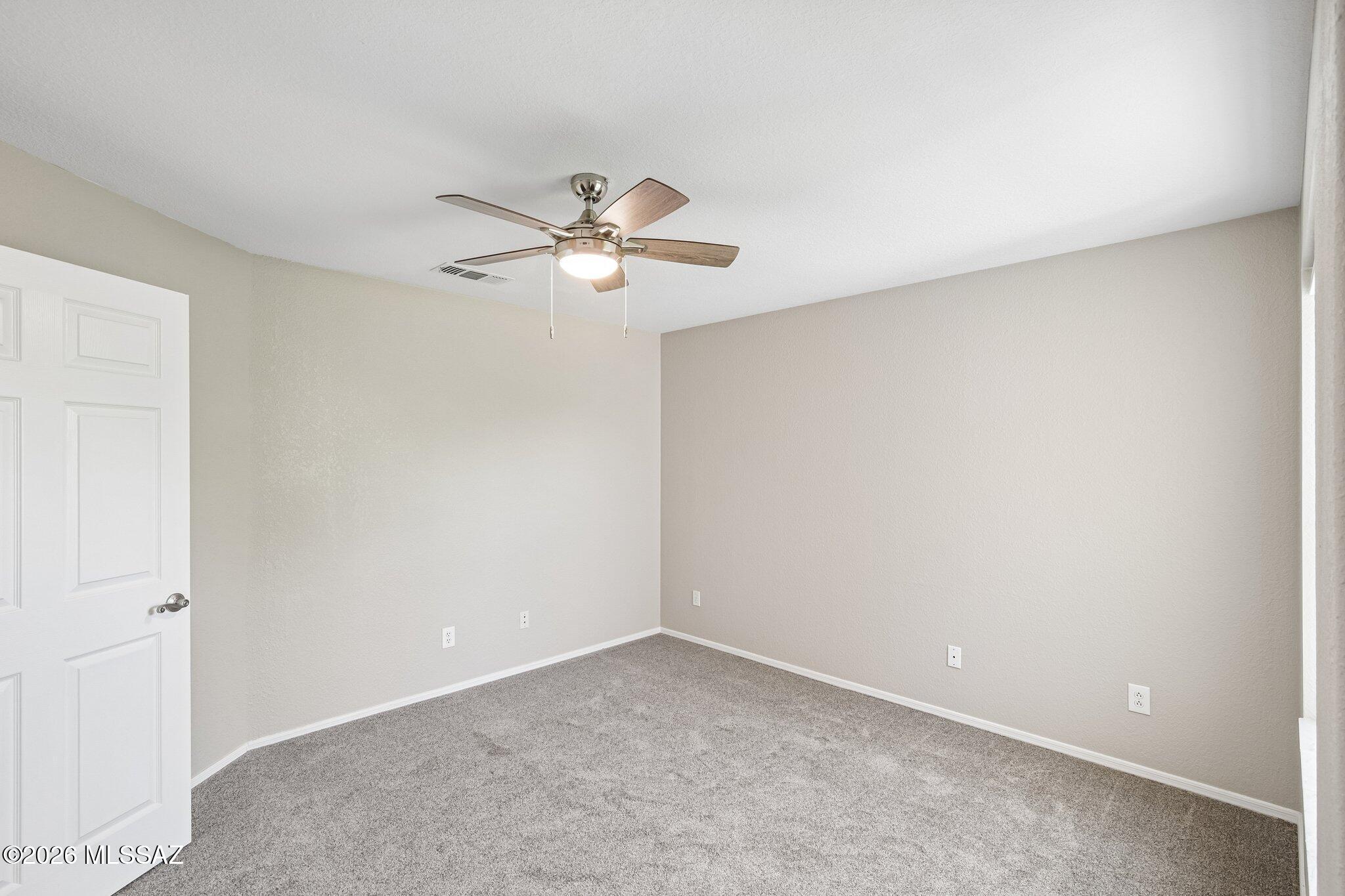 Harrison Pointe Phase I (1-72) - Residential