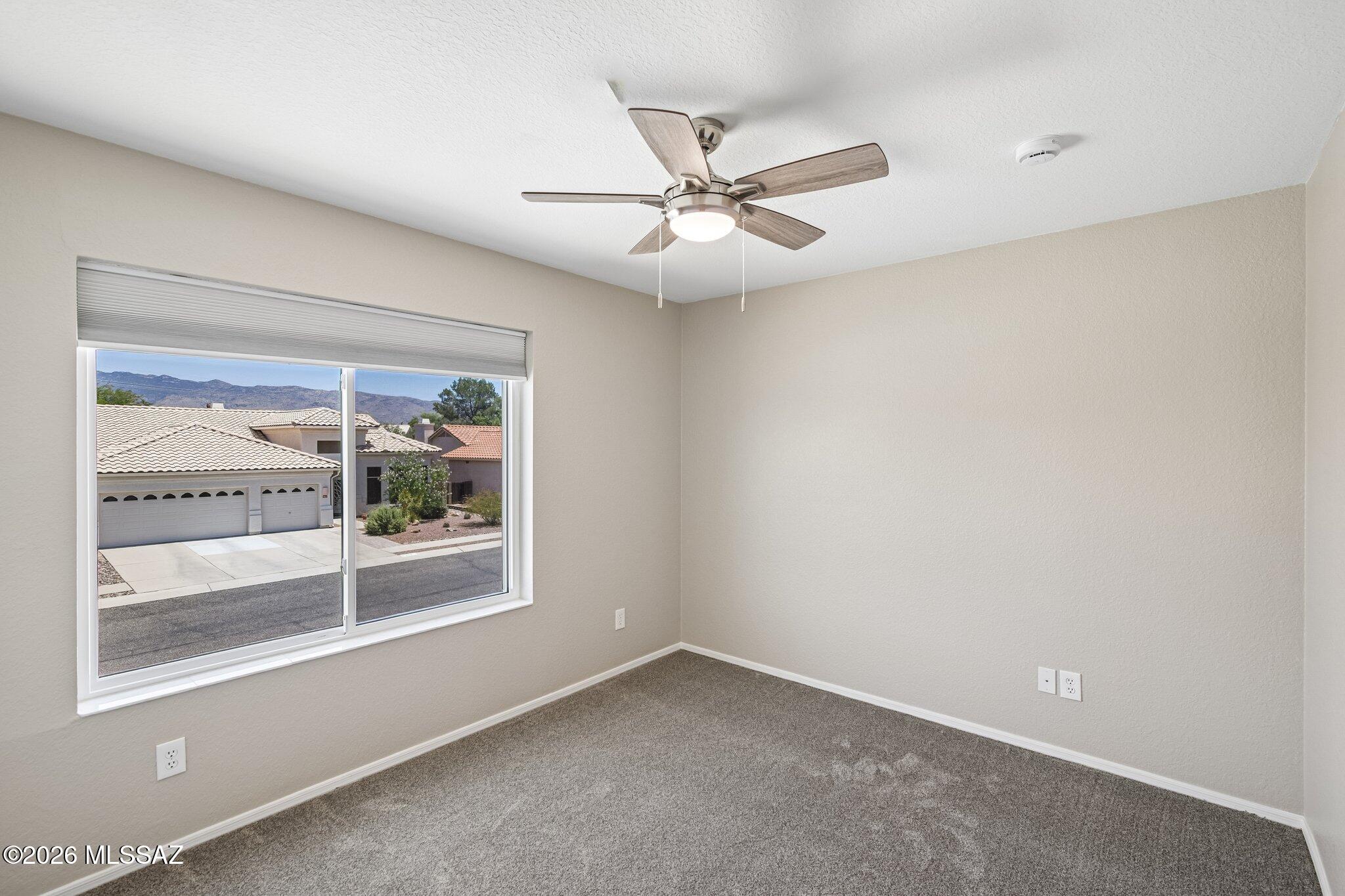 Harrison Pointe Phase I (1-72) - Residential