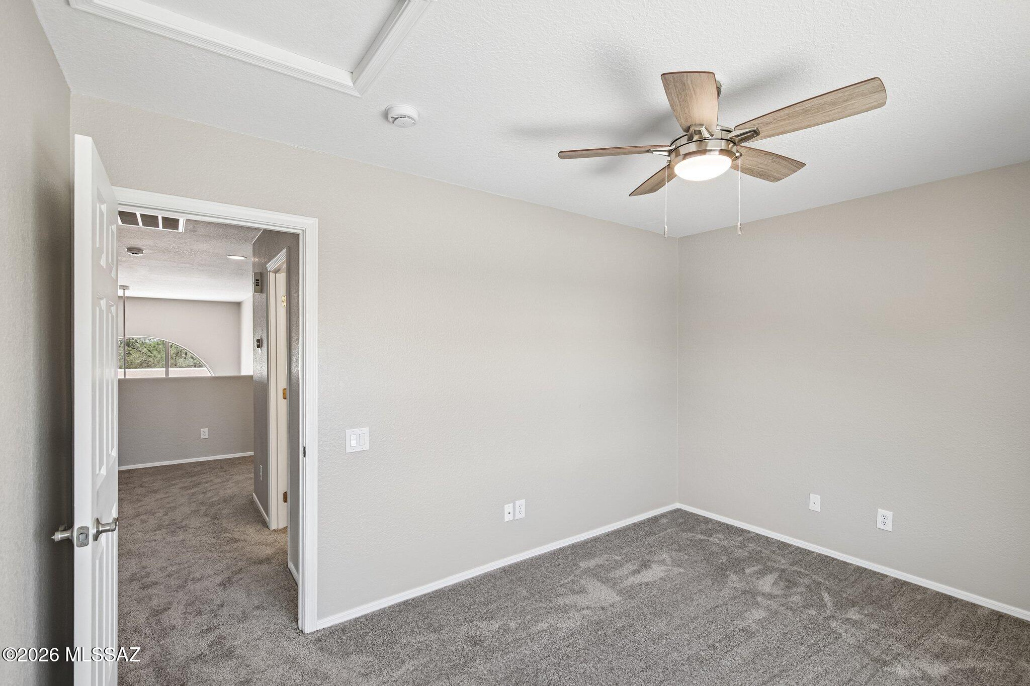 Harrison Pointe Phase I (1-72) - Residential
