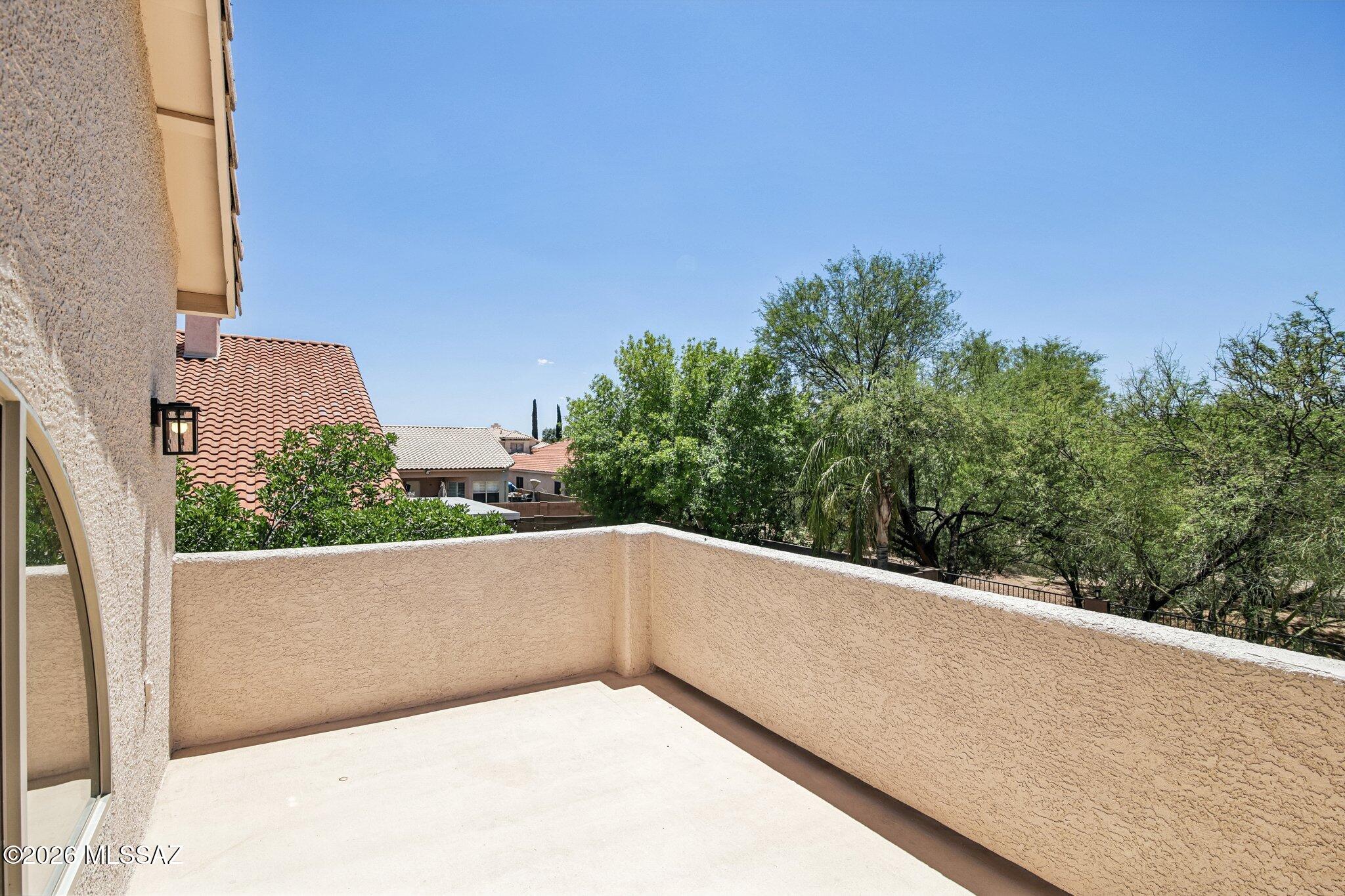 Harrison Pointe Phase I (1-72) - Residential